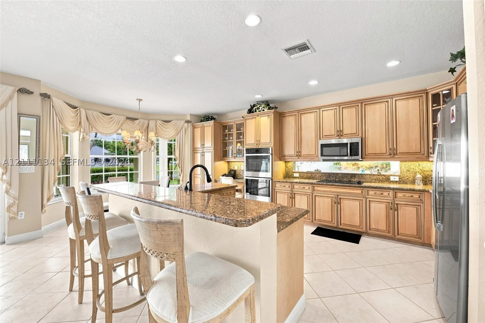 11706 Preservation Ln