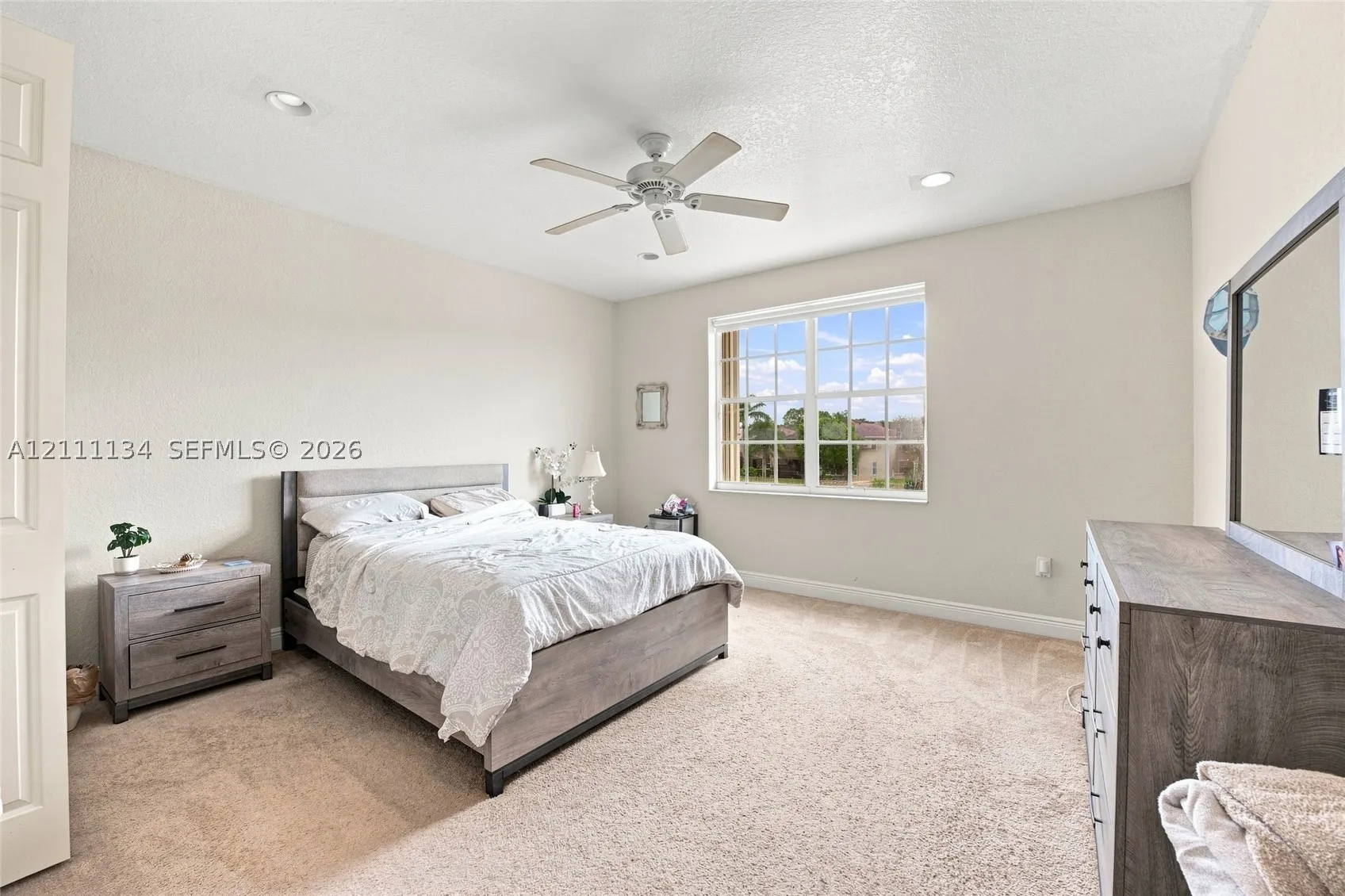 11706 Preservation Ln