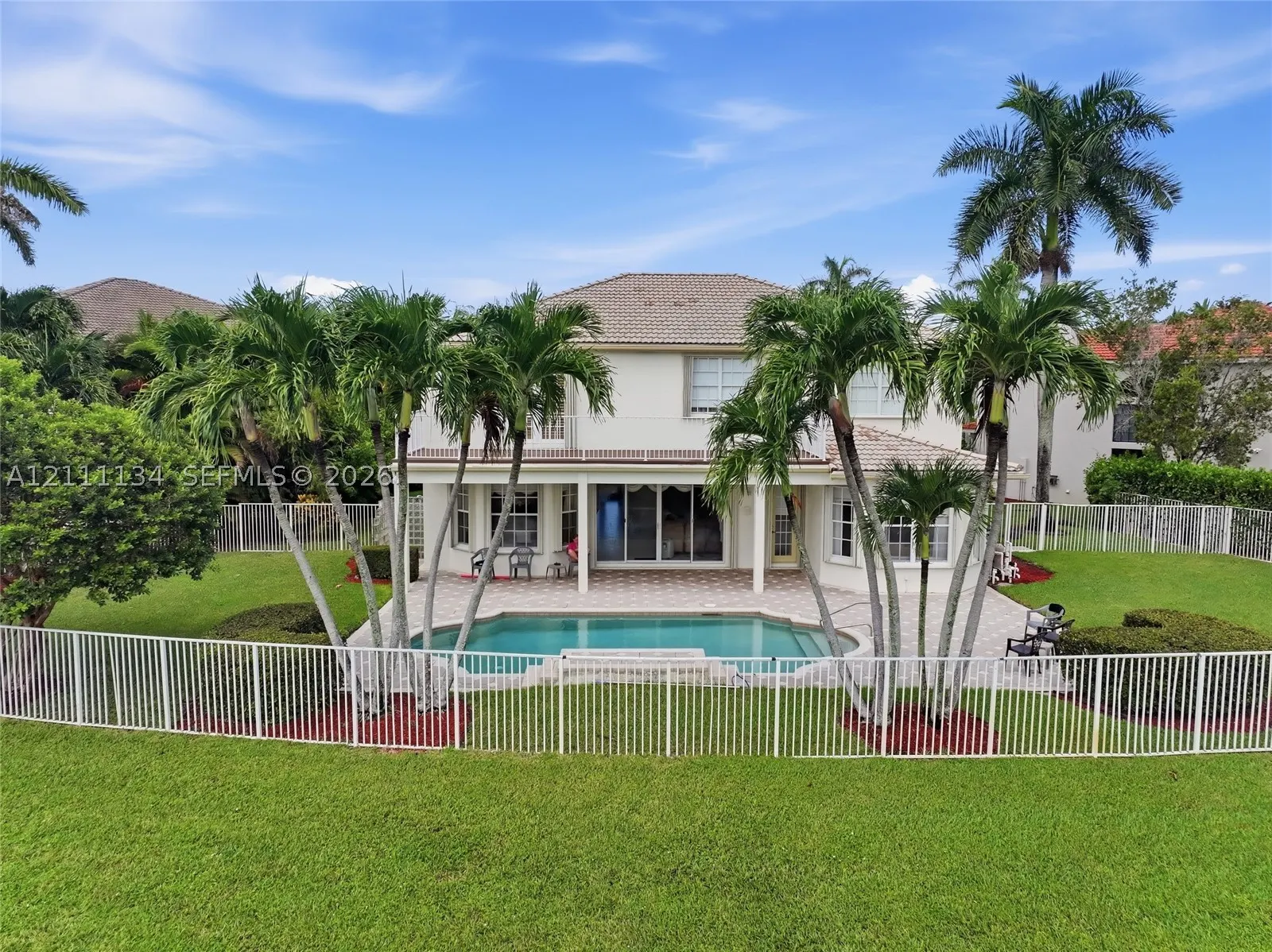 11706 Preservation Ln