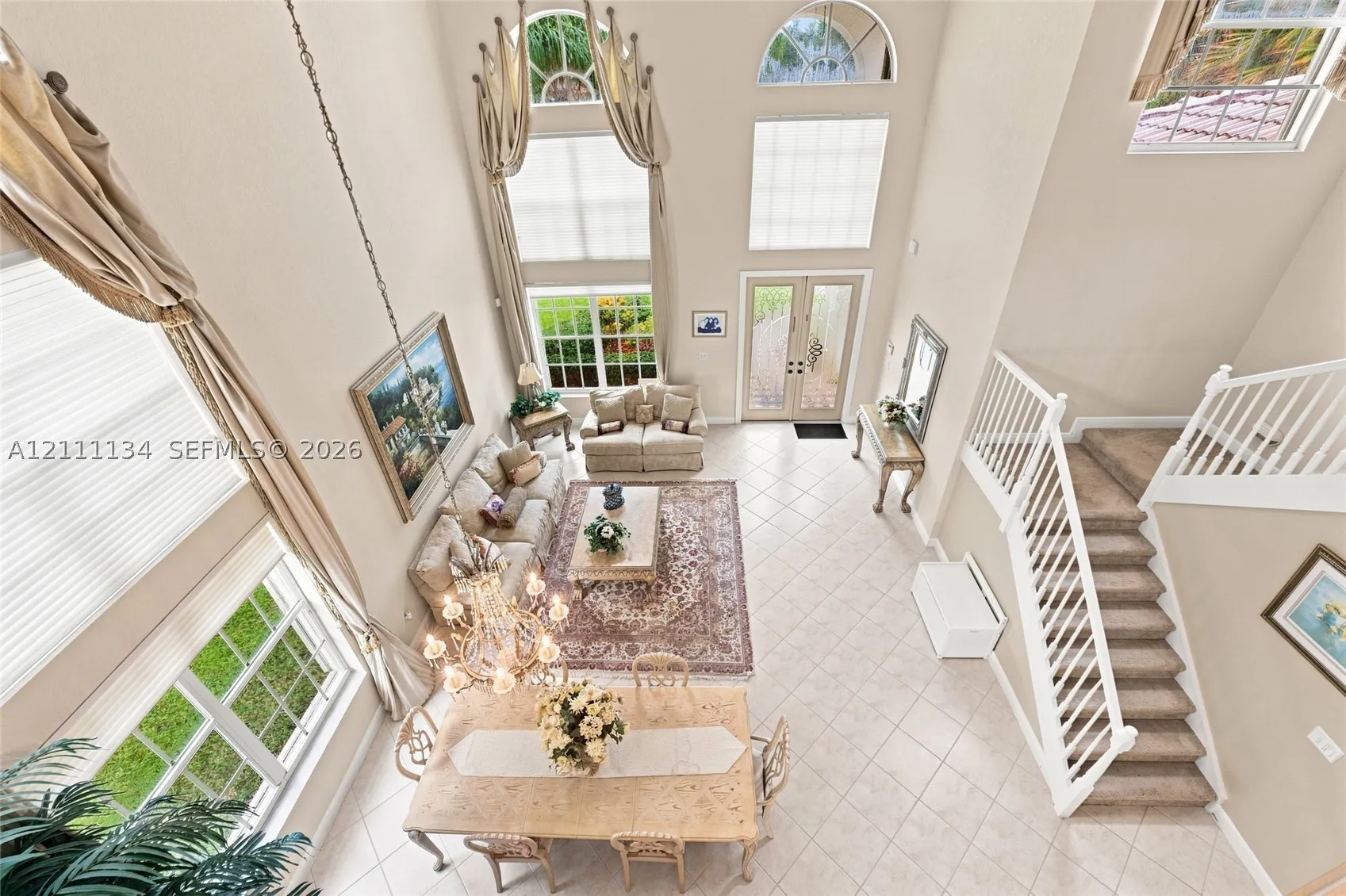 11706 Preservation Ln