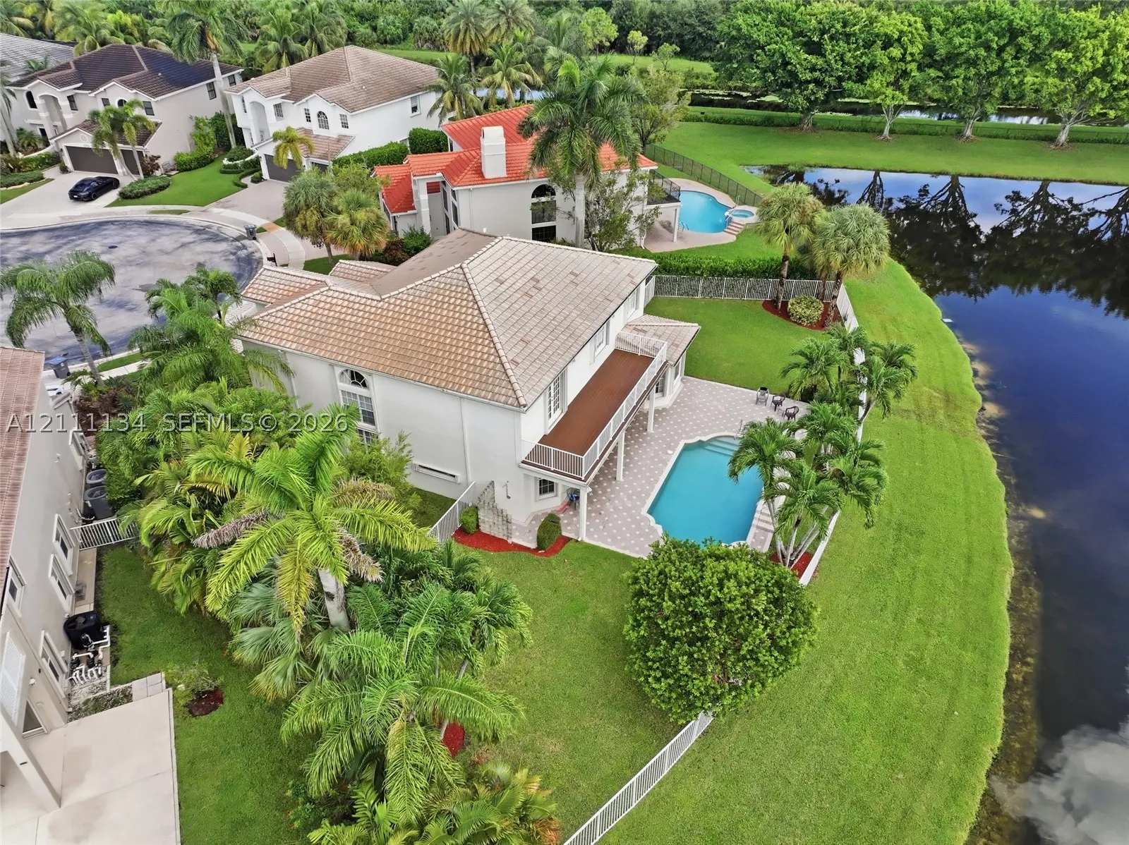 11706 Preservation Ln