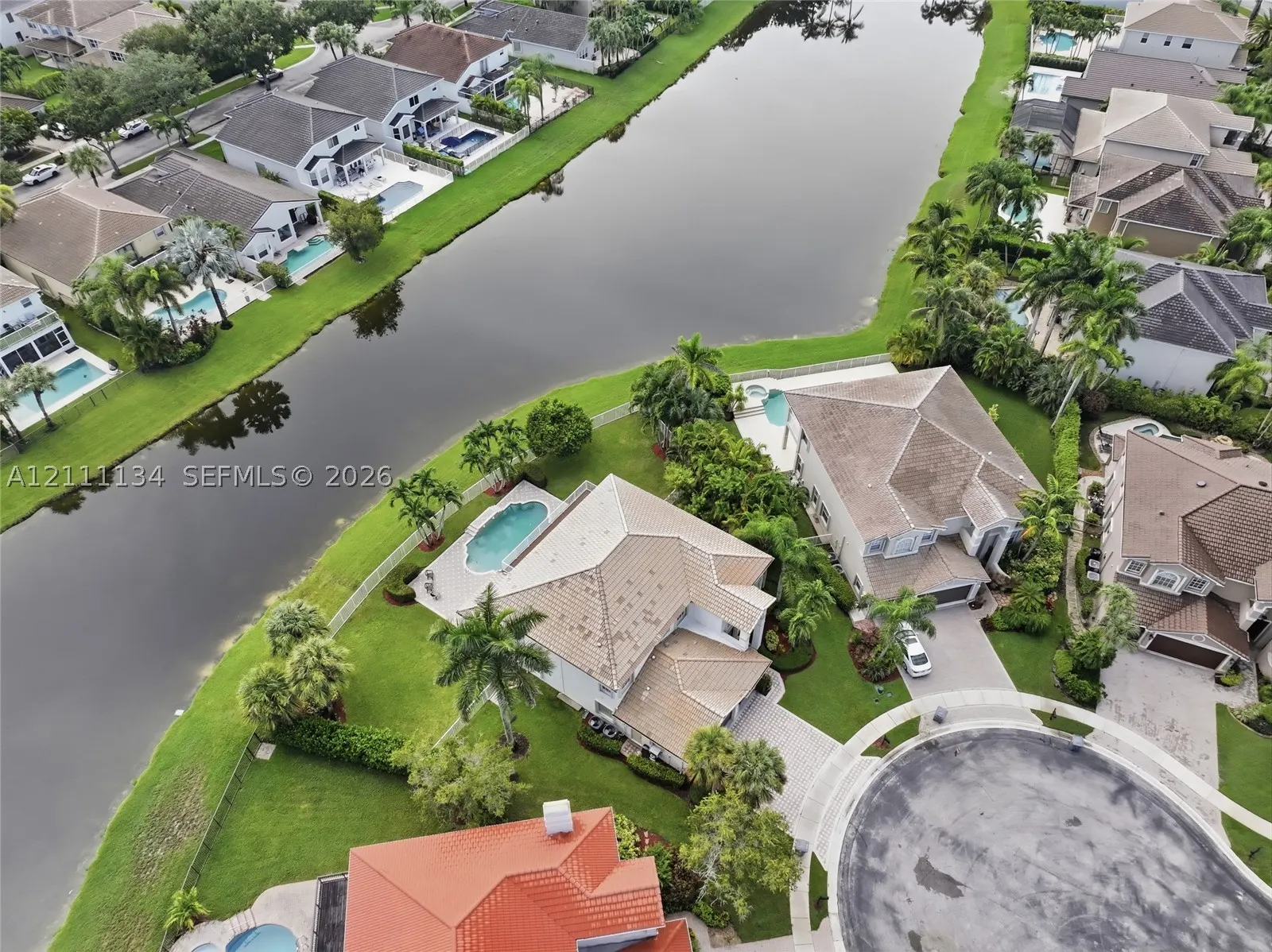 11706 Preservation Ln
