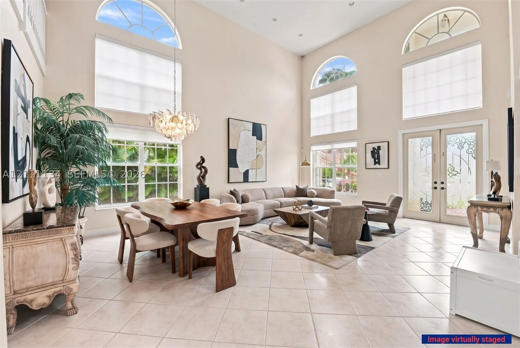 11706 Preservation Ln