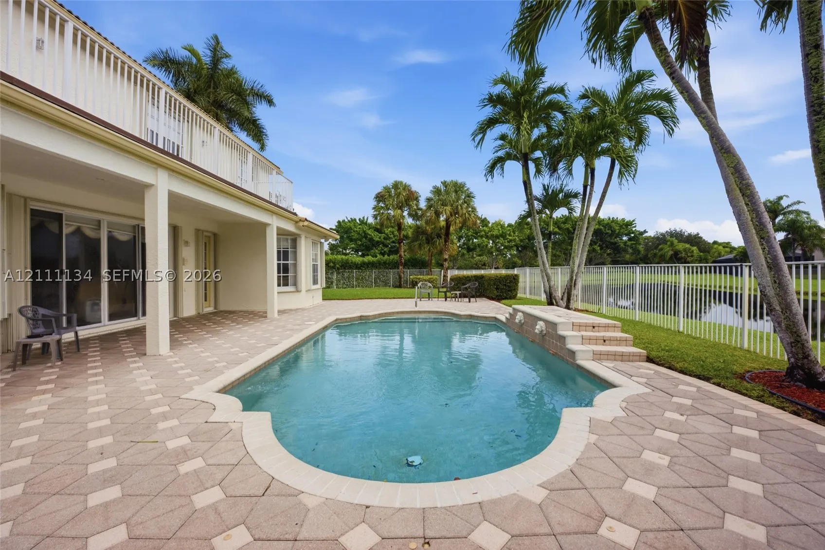 11706 Preservation Ln