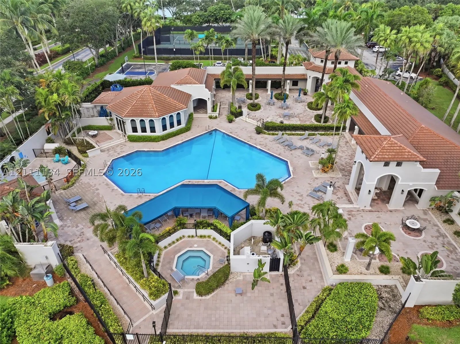 11706 Preservation Ln