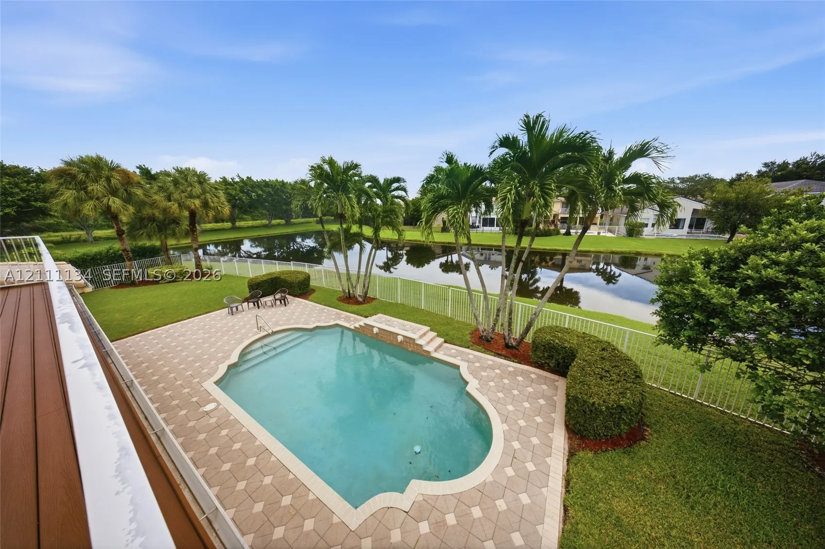11706 Preservation Ln