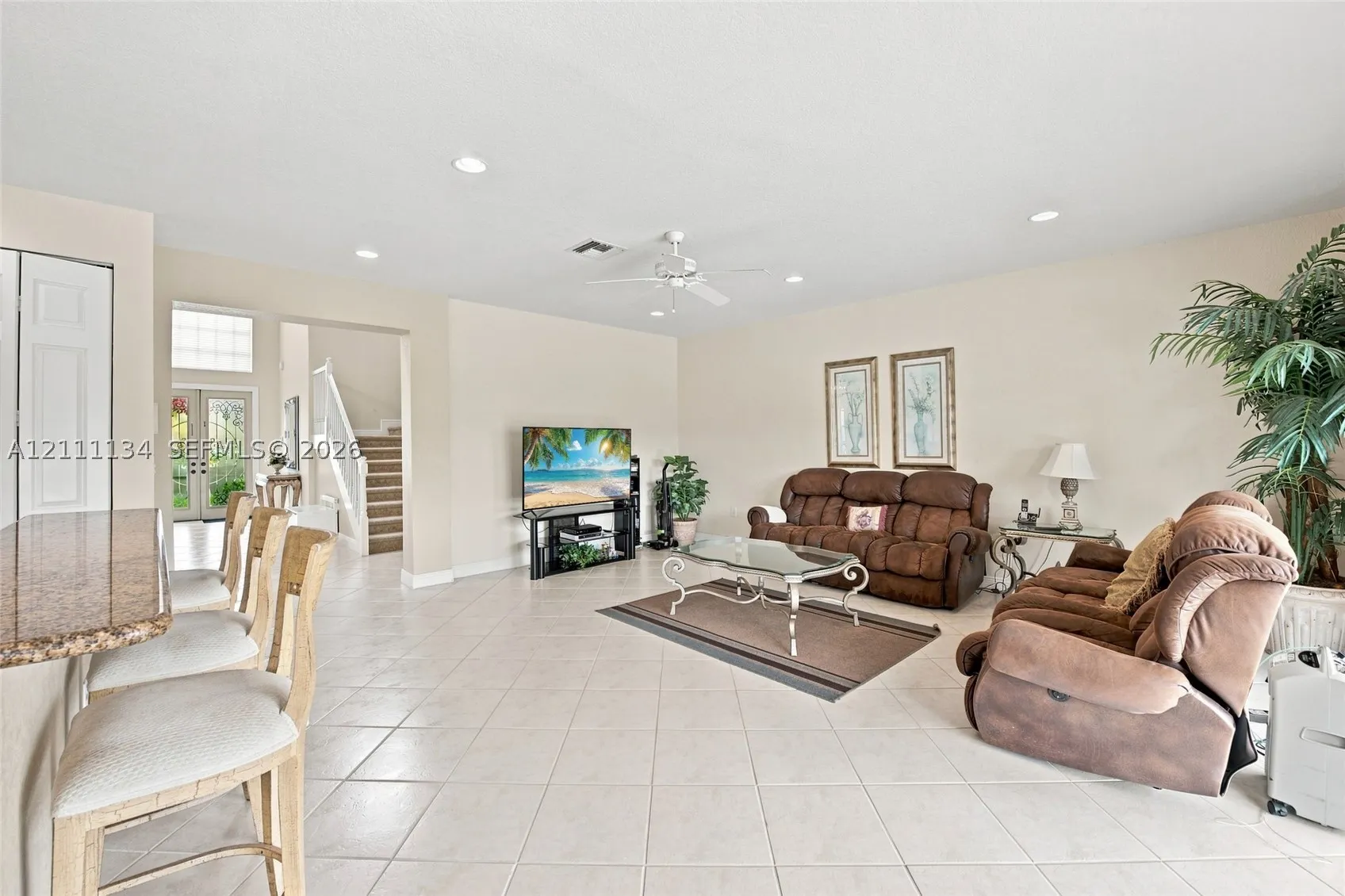 11706 Preservation Ln