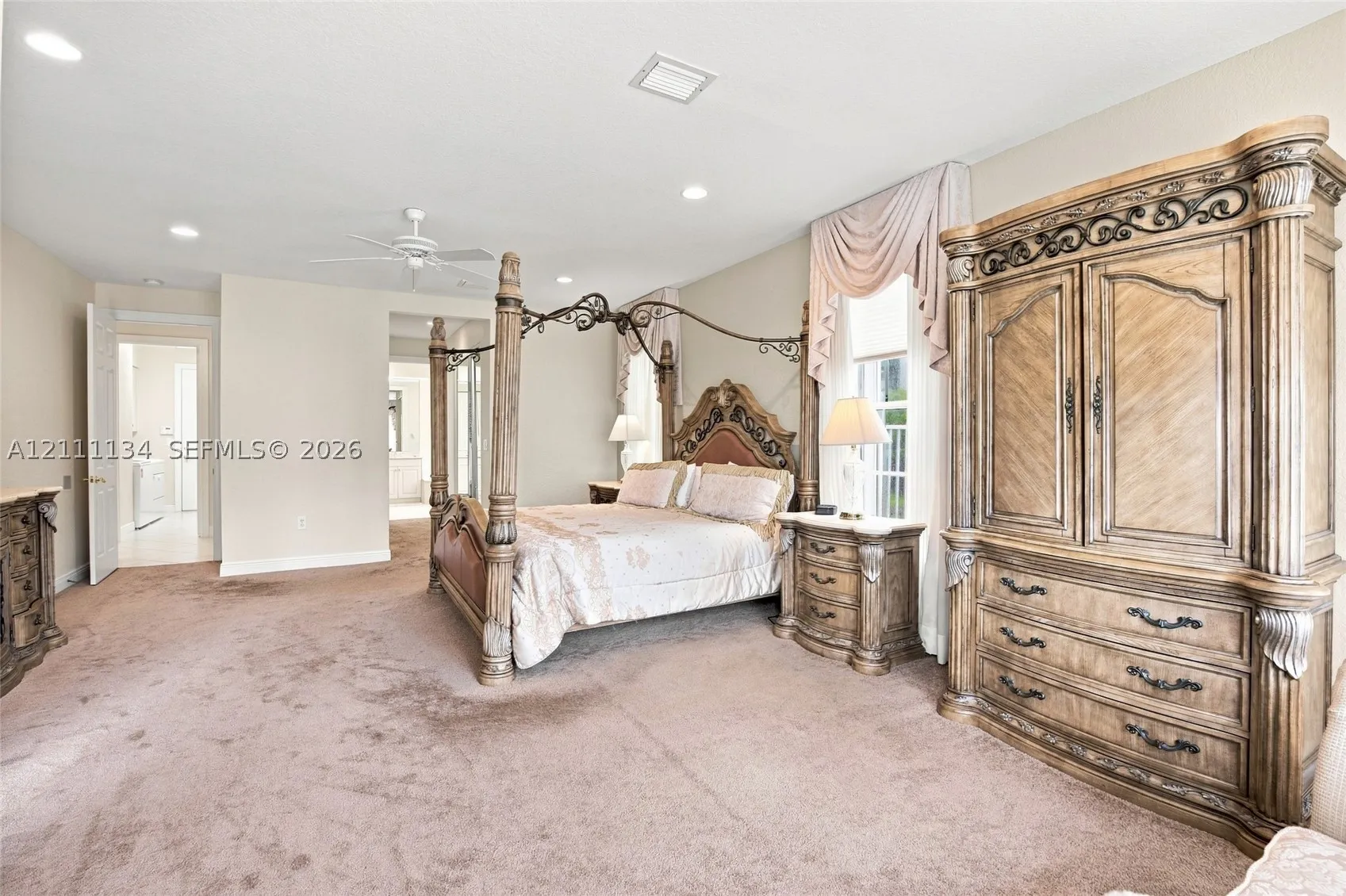 11706 Preservation Ln