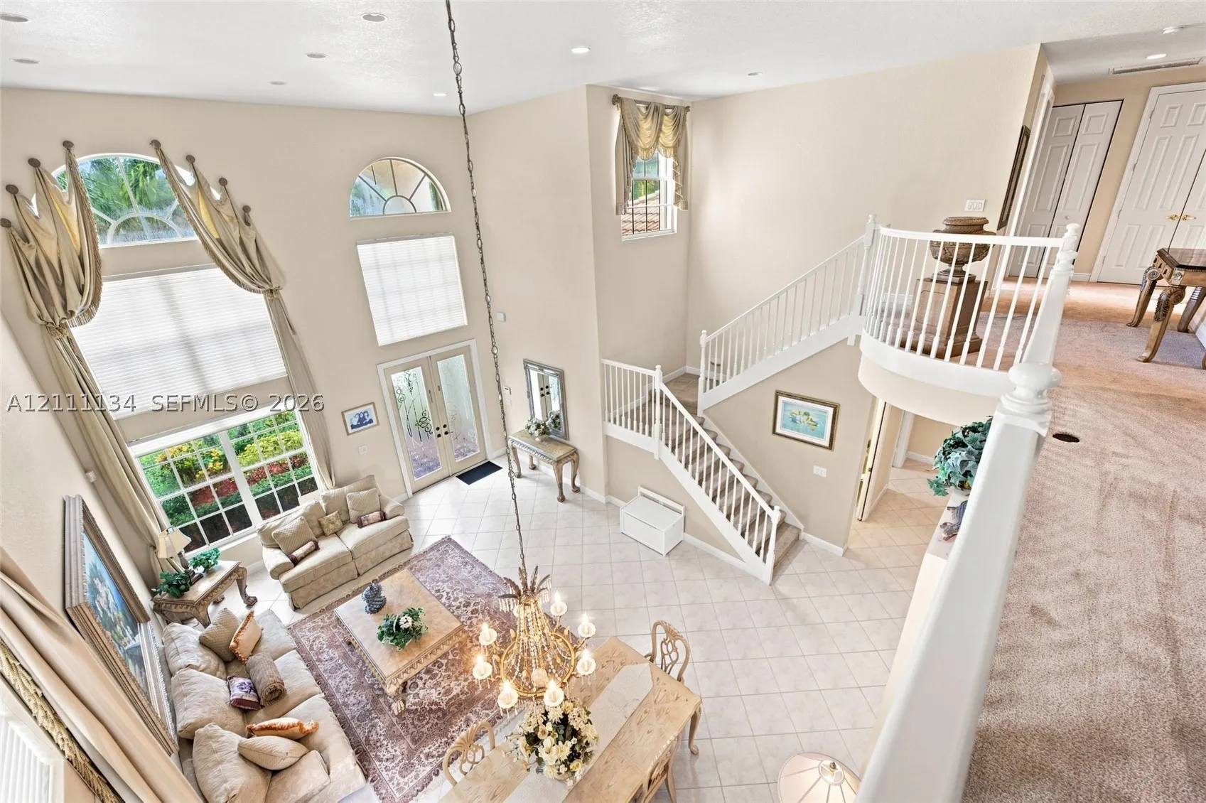 11706 Preservation Ln