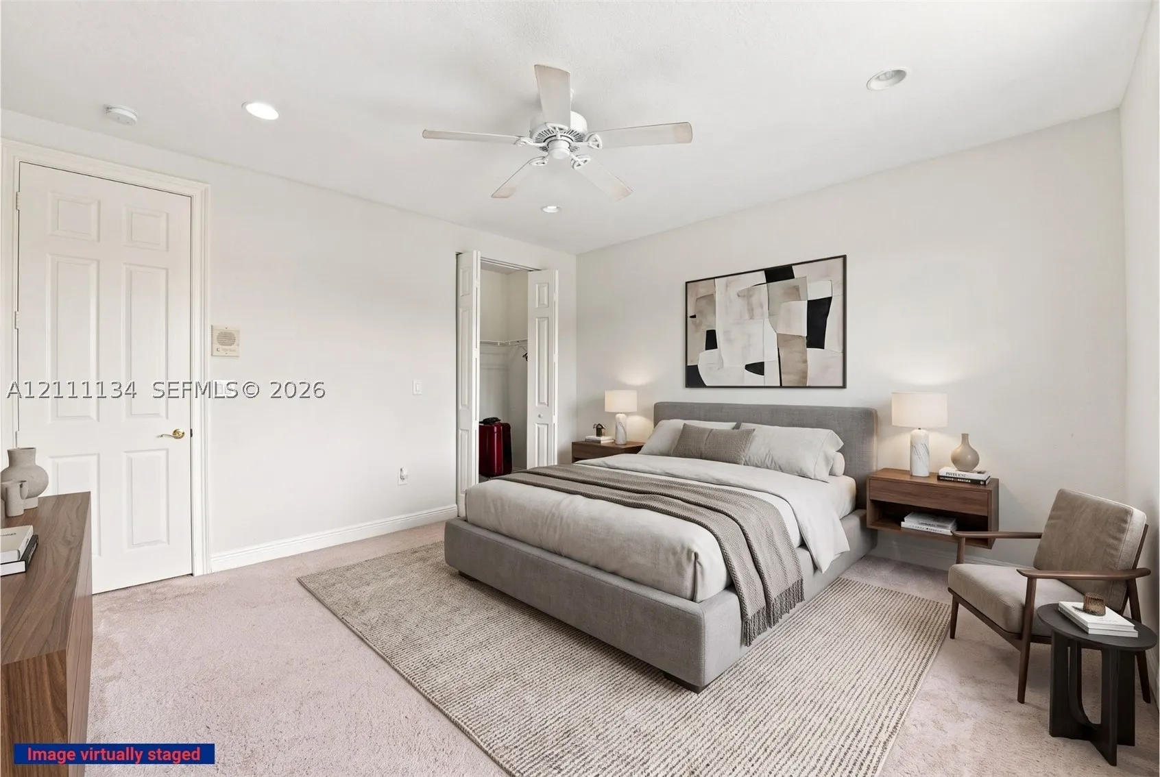 11706 Preservation Ln