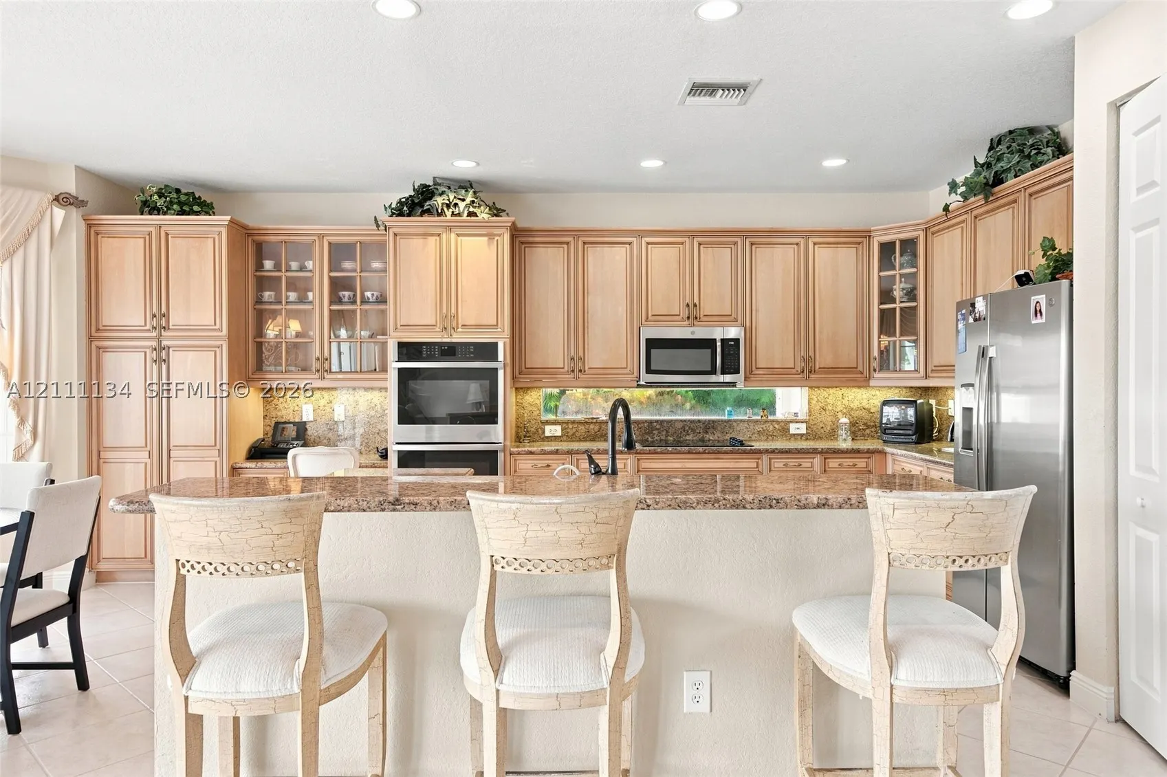 11706 Preservation Ln