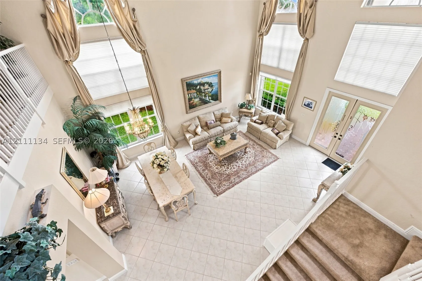 11706 Preservation Ln