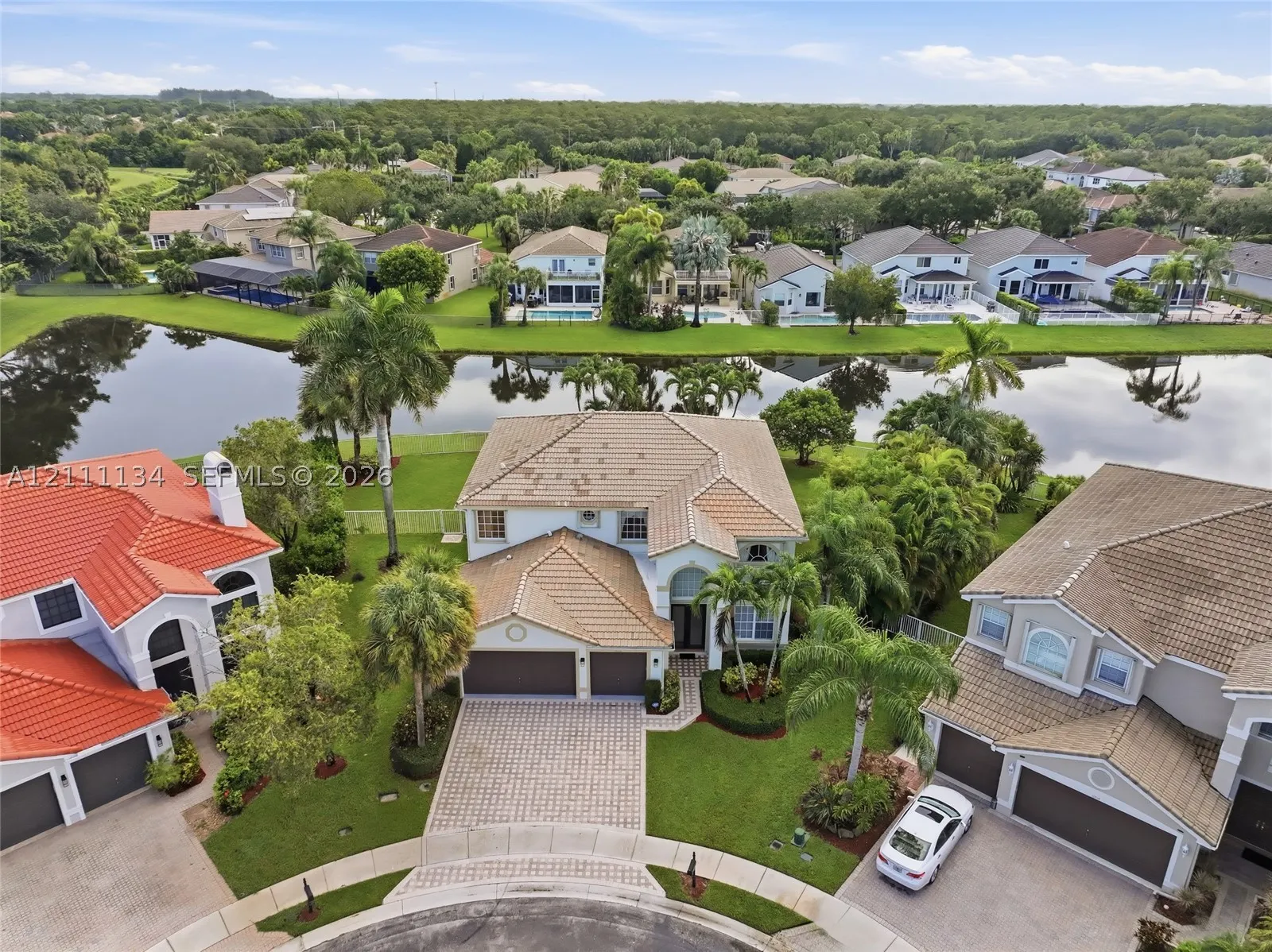 11706 Preservation Ln