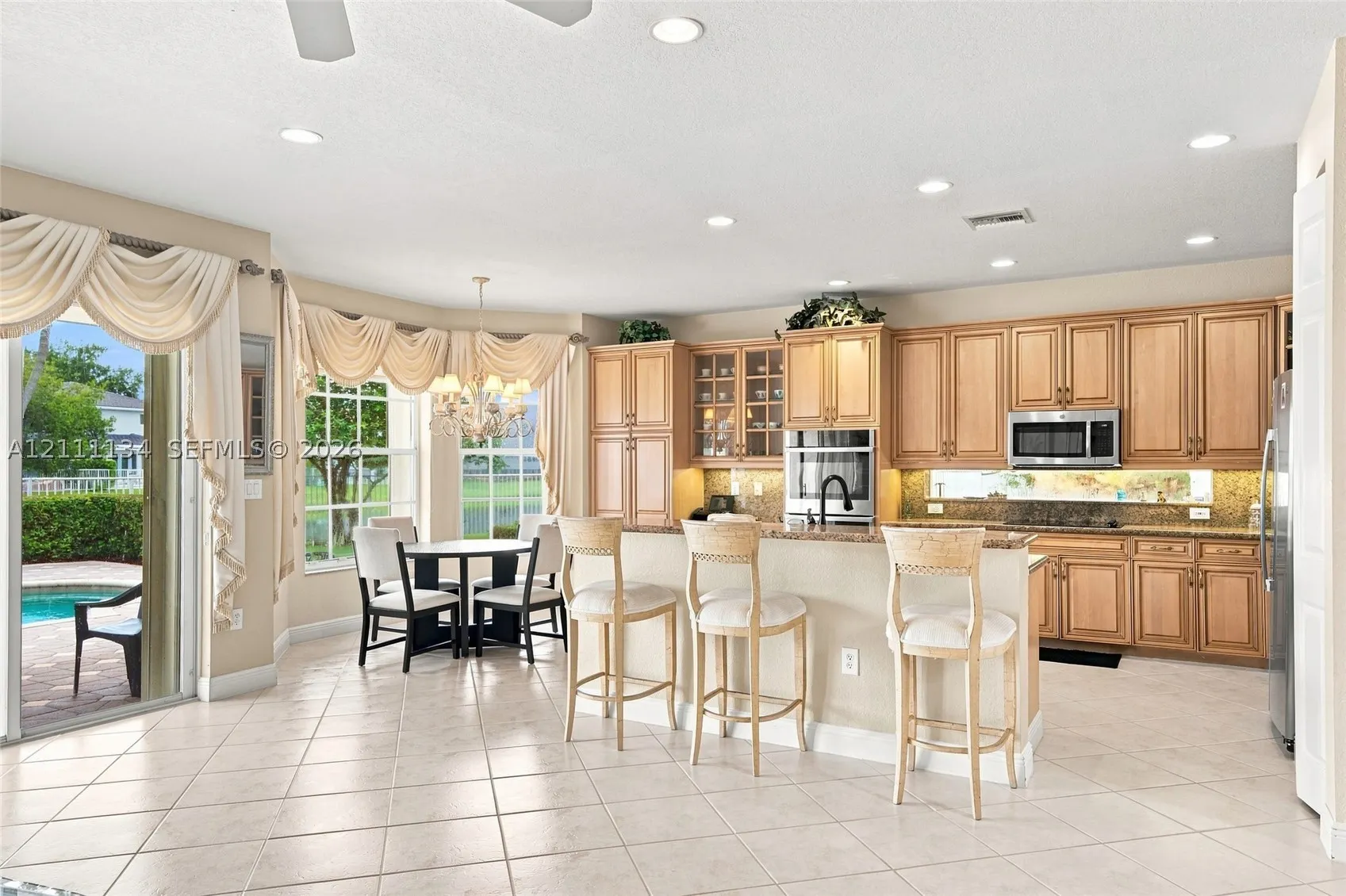 11706 Preservation Ln