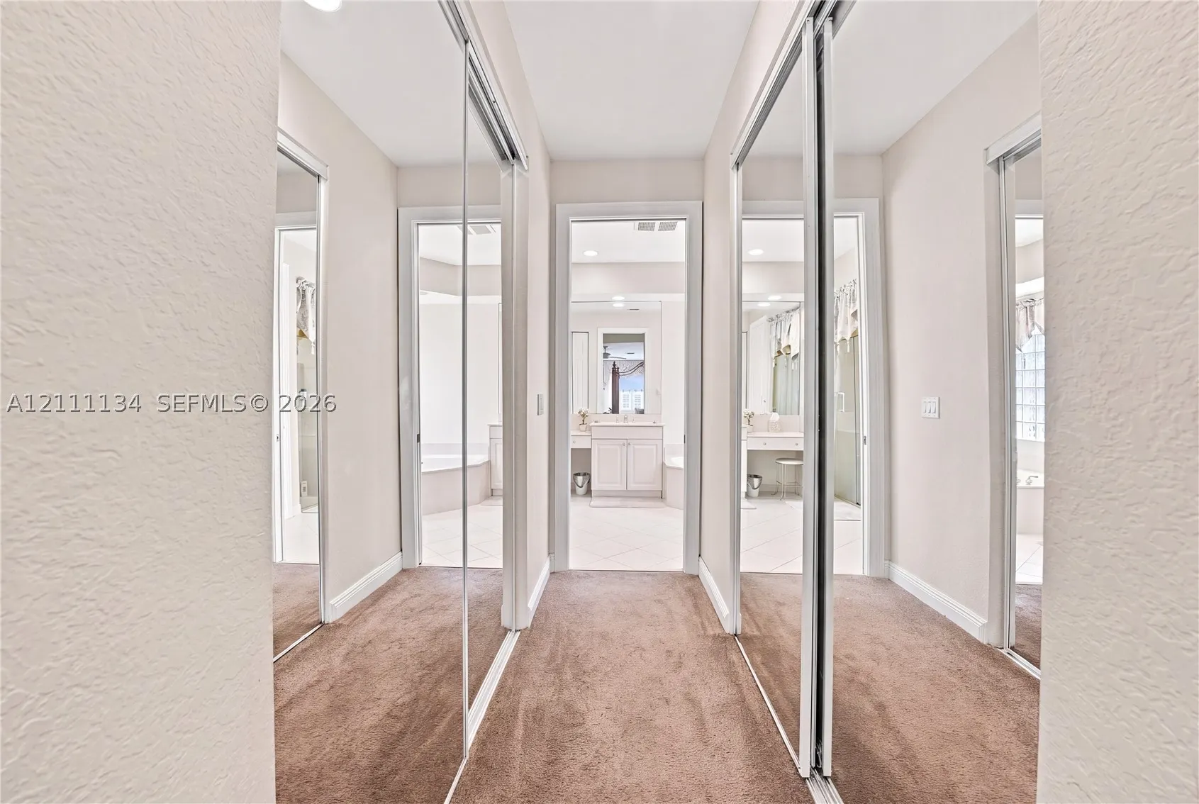11706 Preservation Ln