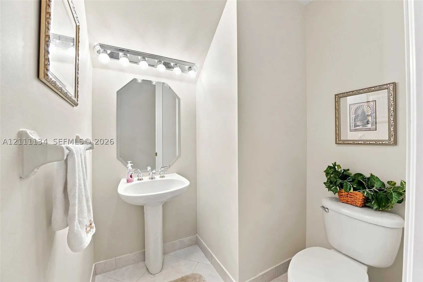 11706 Preservation Ln