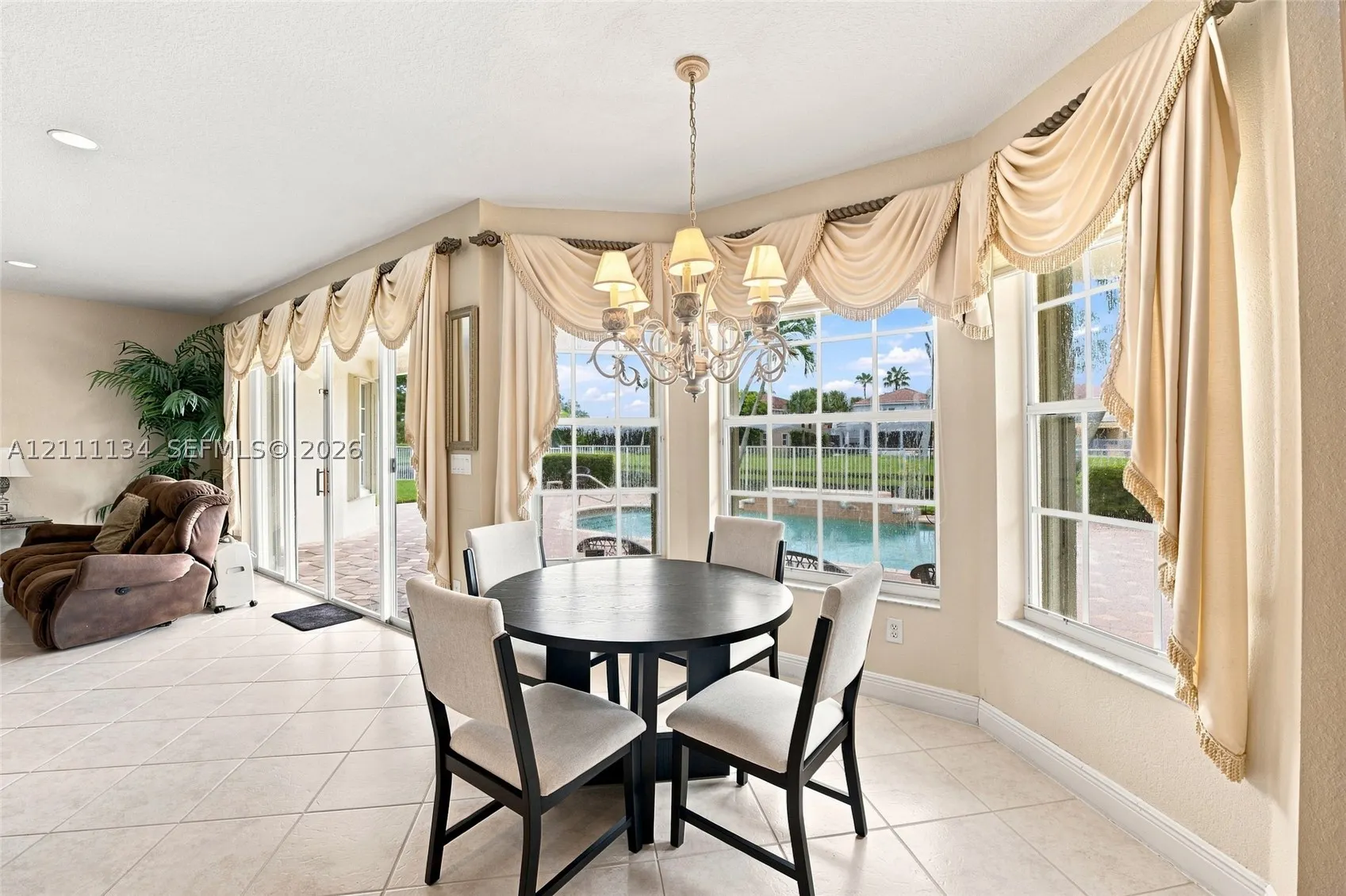 11706 Preservation Ln