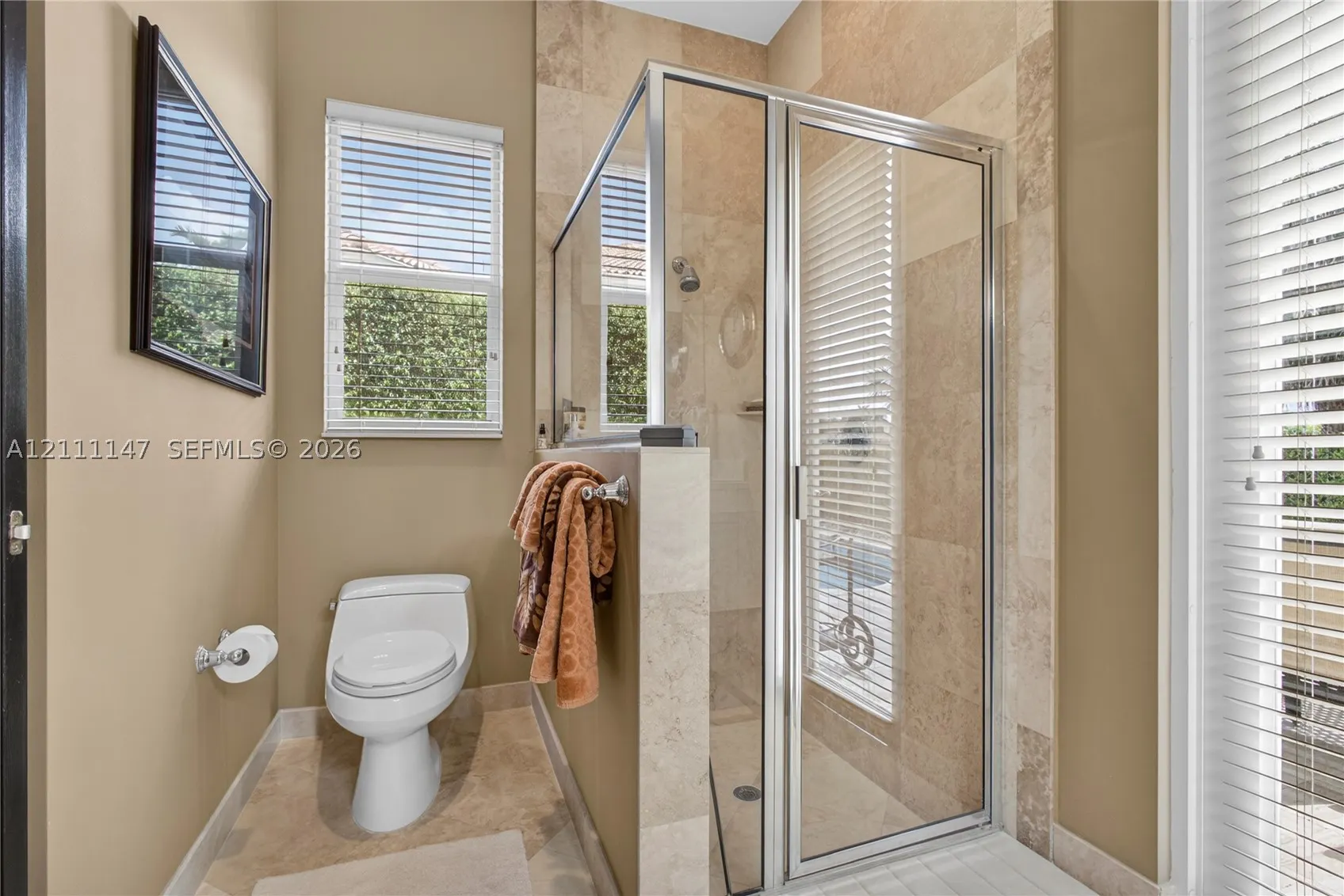 110 Abondance Dr
