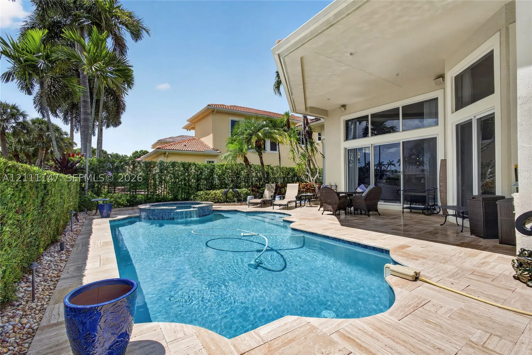 110 Abondance Dr