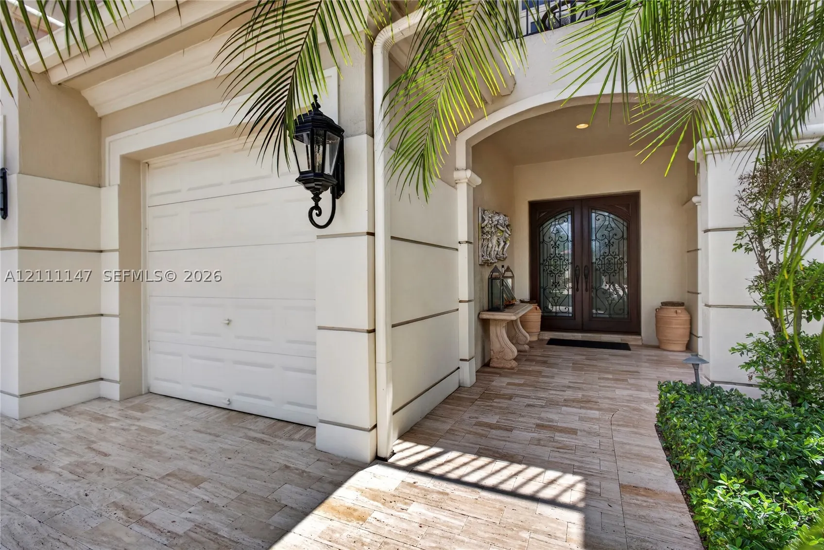 110 Abondance Dr