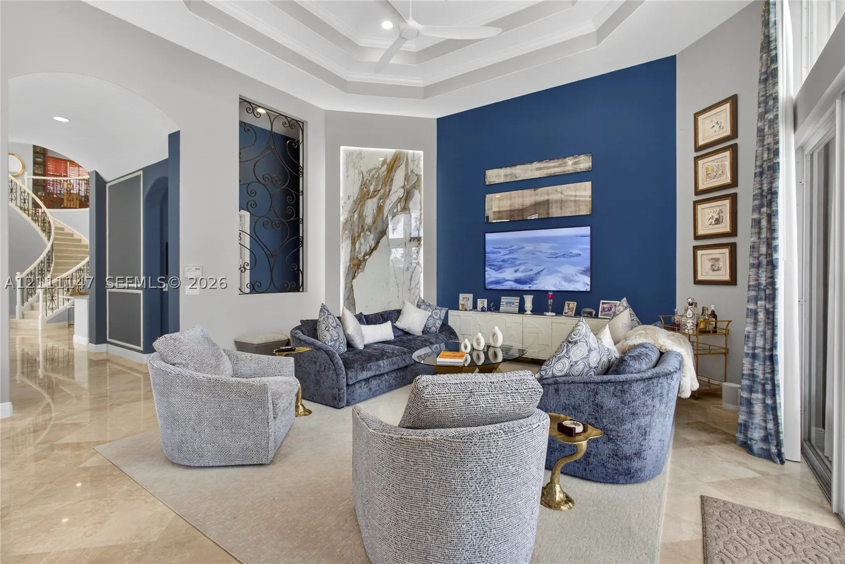 110 Abondance Dr