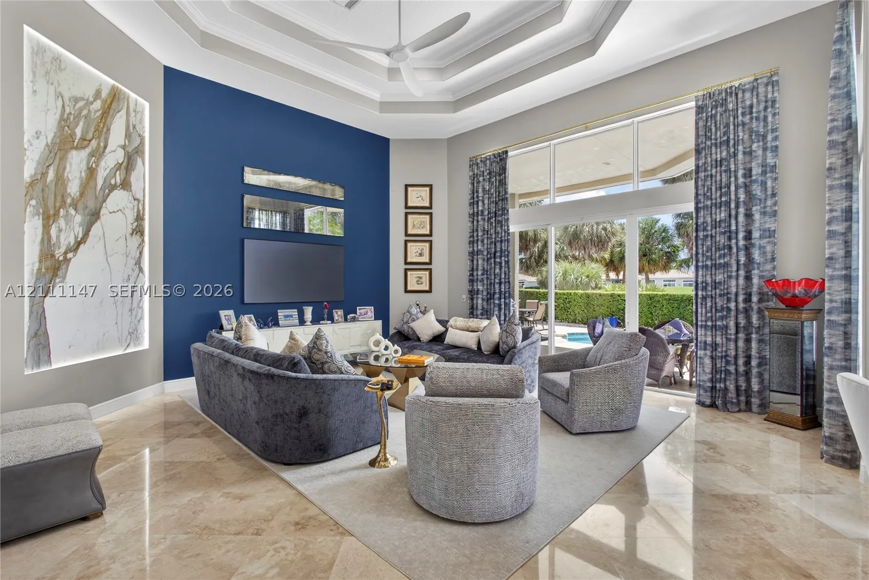 110 Abondance Dr