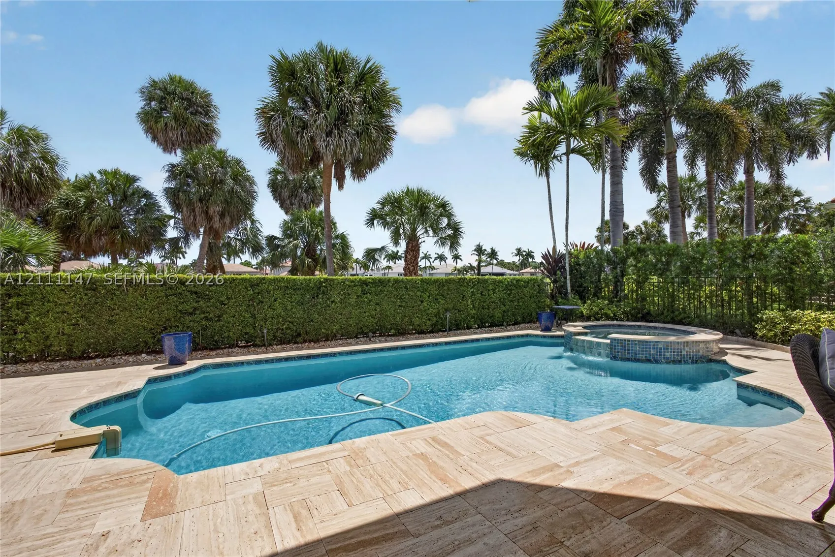 110 Abondance Dr