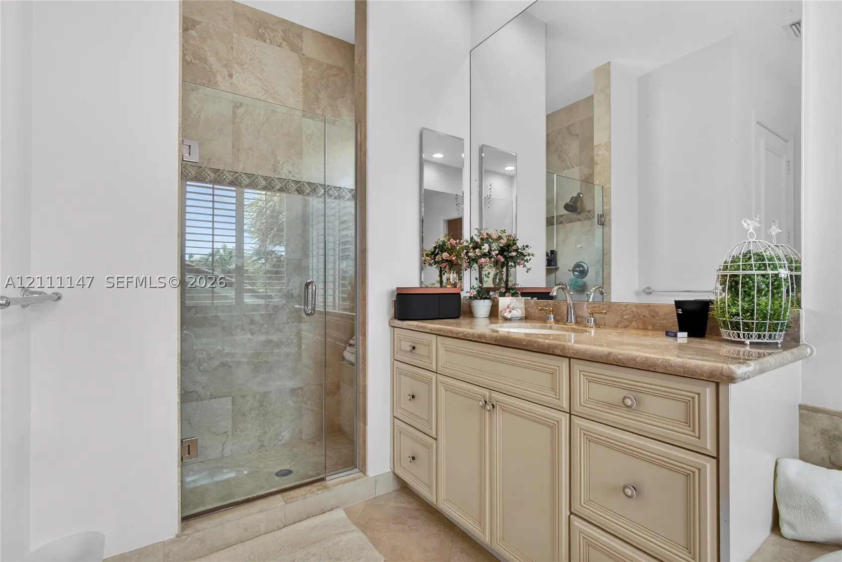 110 Abondance Dr