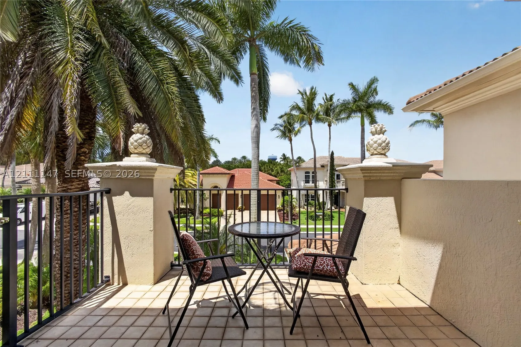 110 Abondance Dr