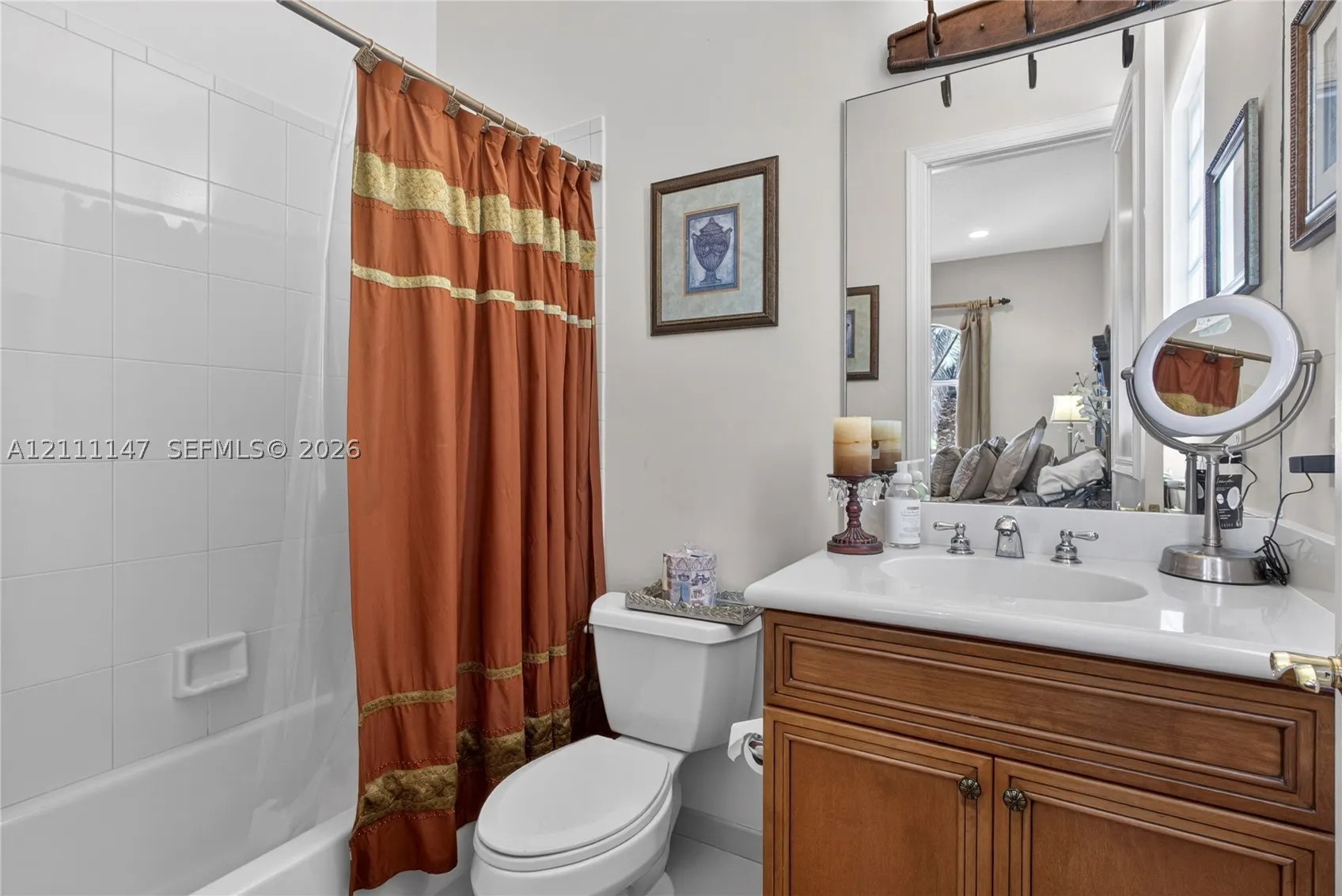 110 Abondance Dr
