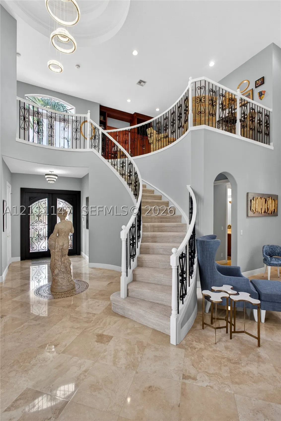 110 Abondance Dr