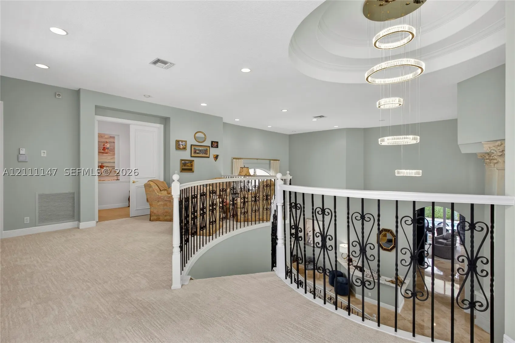 110 Abondance Dr