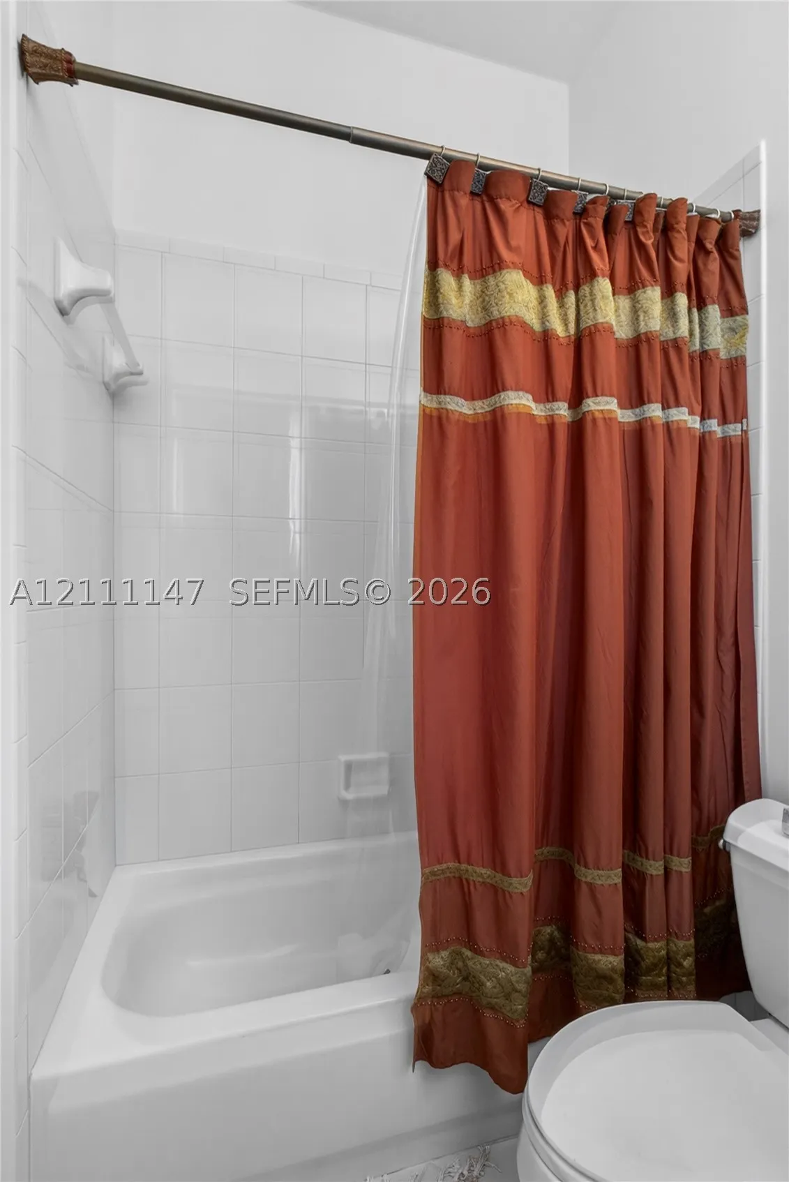 110 Abondance Dr