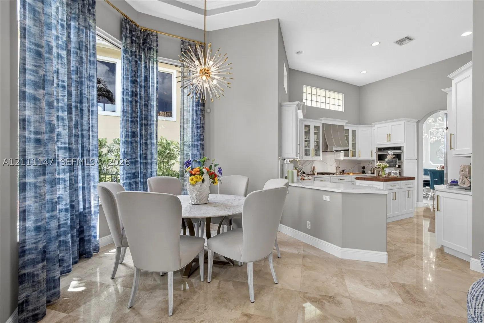 110 Abondance Dr