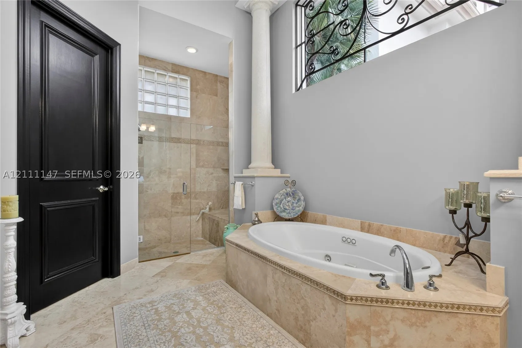 110 Abondance Dr