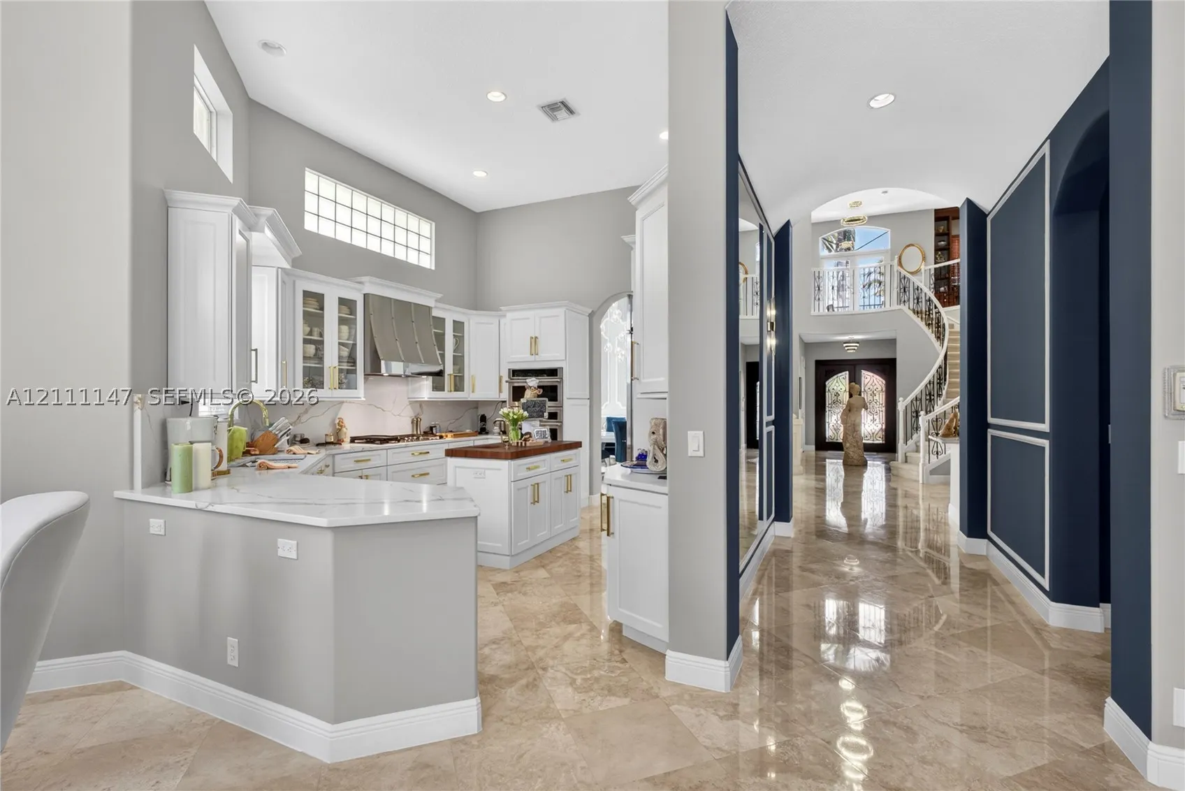 110 Abondance Dr