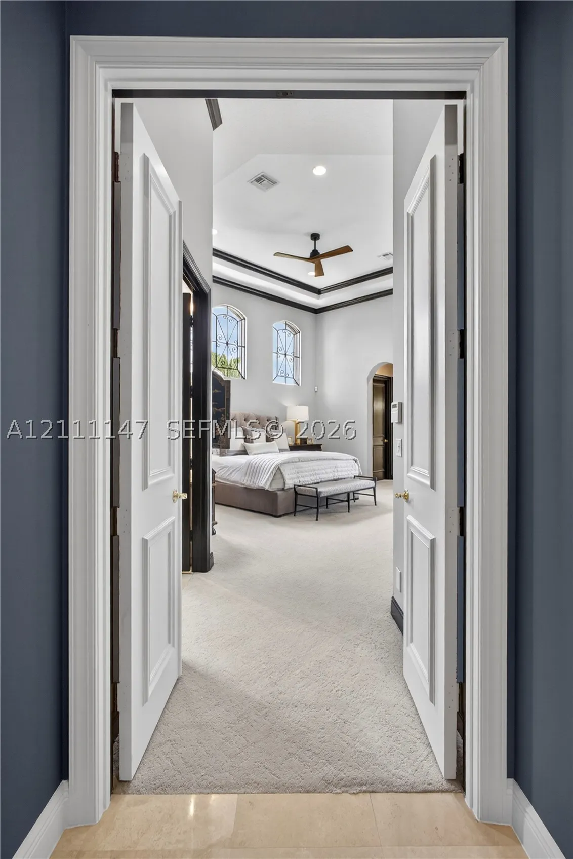 110 Abondance Dr