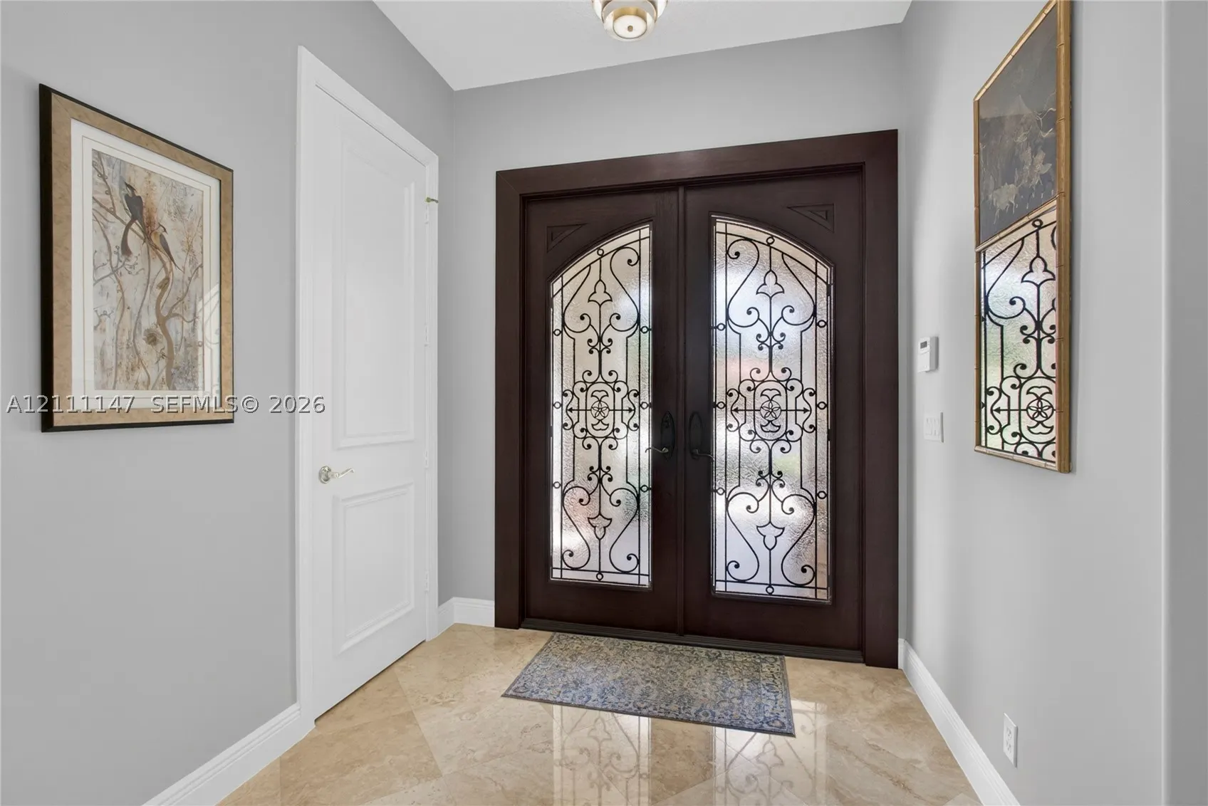 110 Abondance Dr