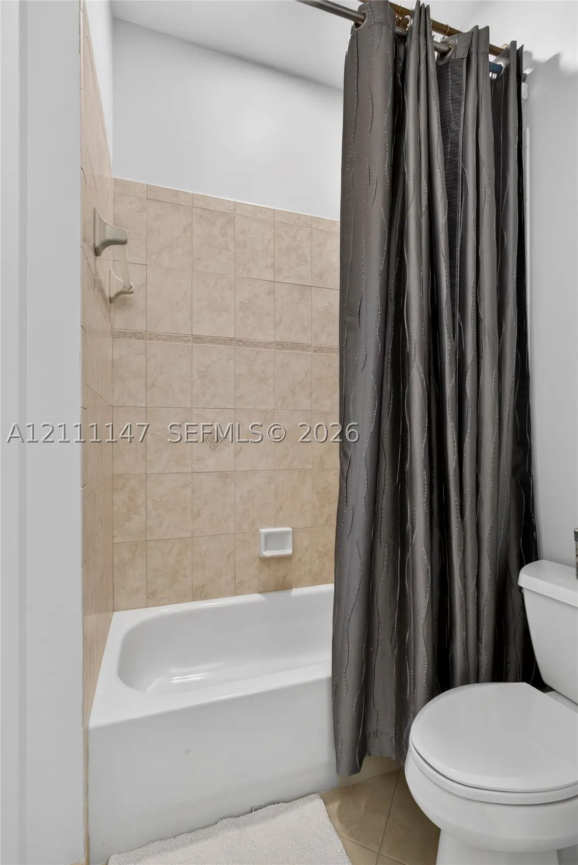 110 Abondance Dr