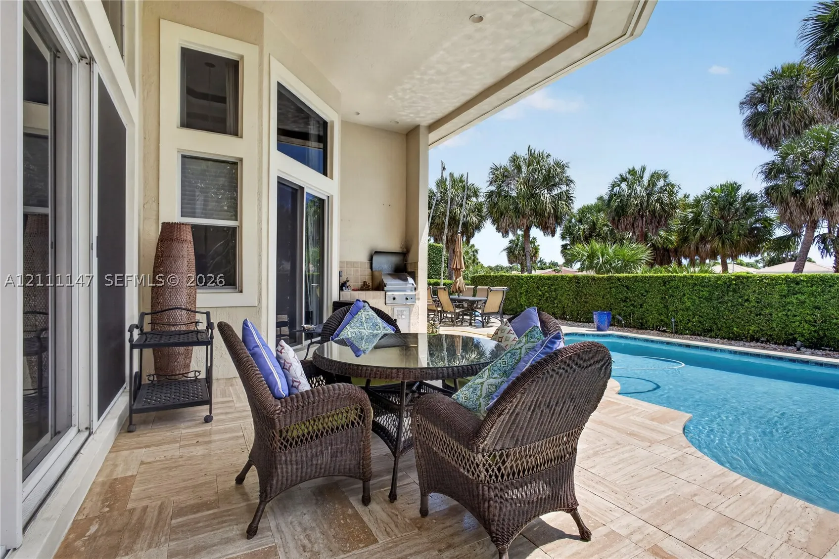 110 Abondance Dr