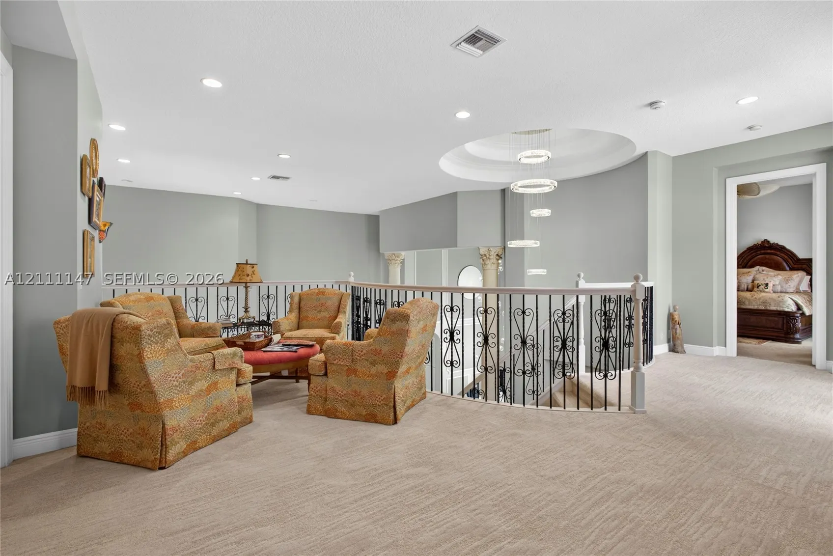 110 Abondance Dr