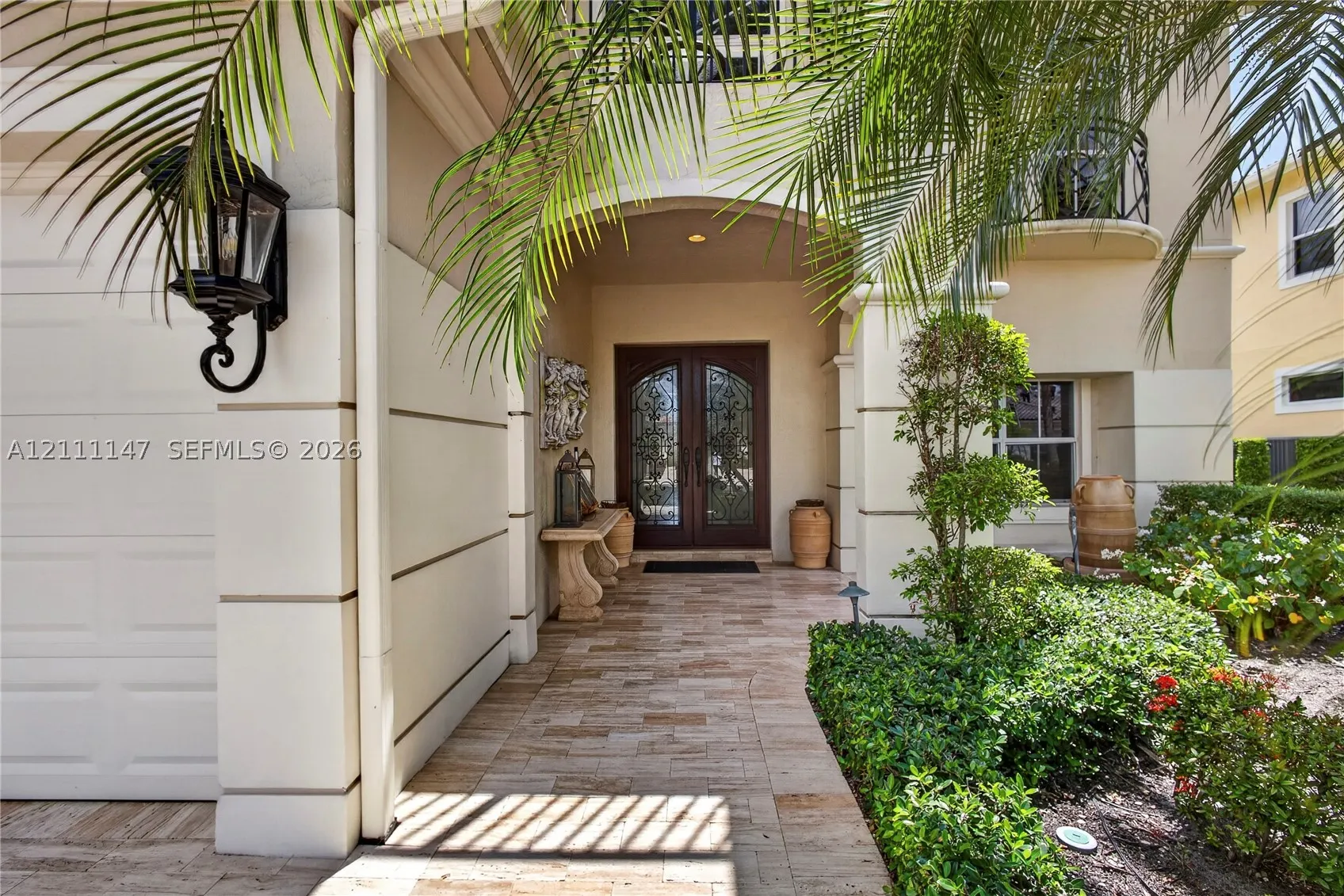 110 Abondance Dr