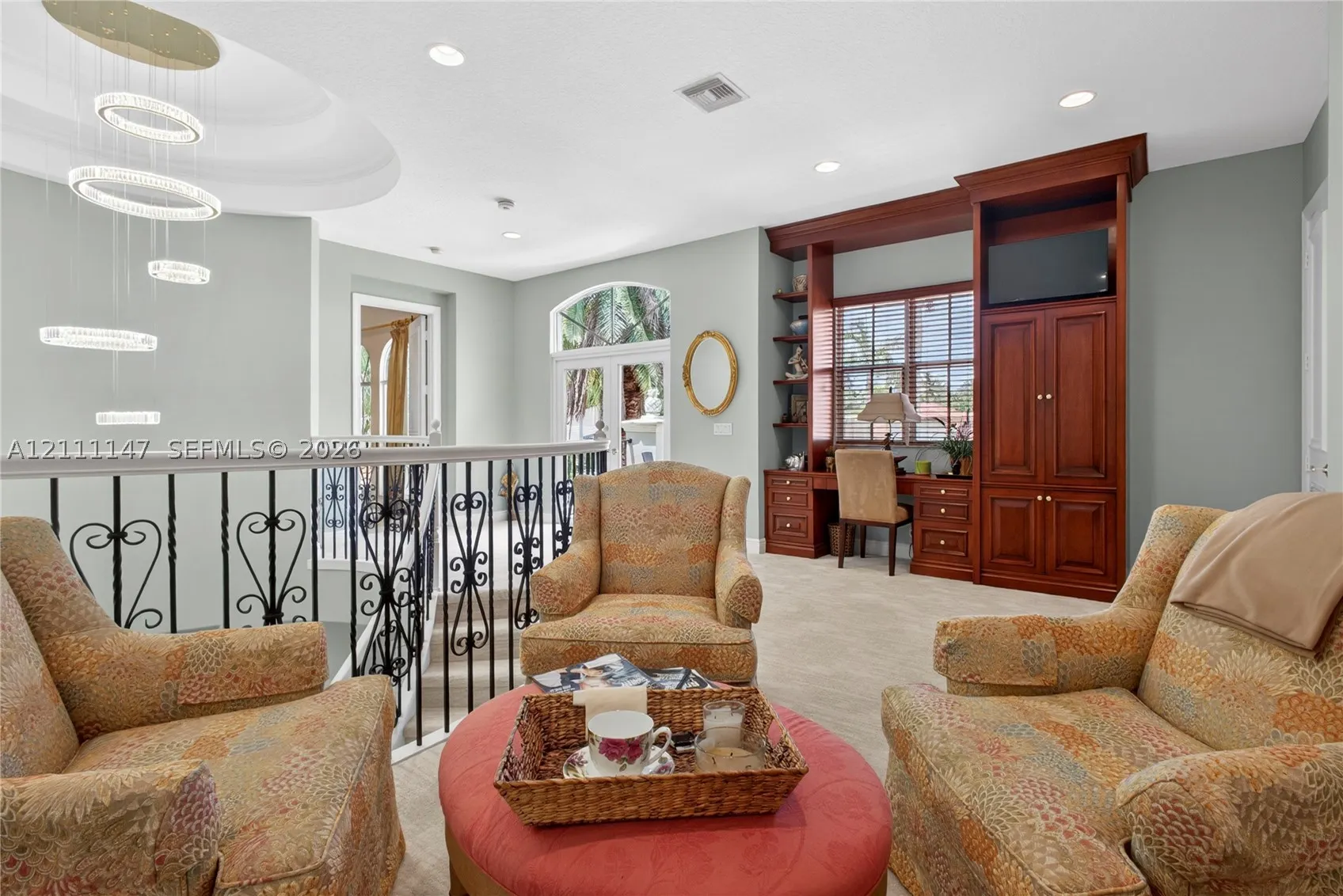110 Abondance Dr