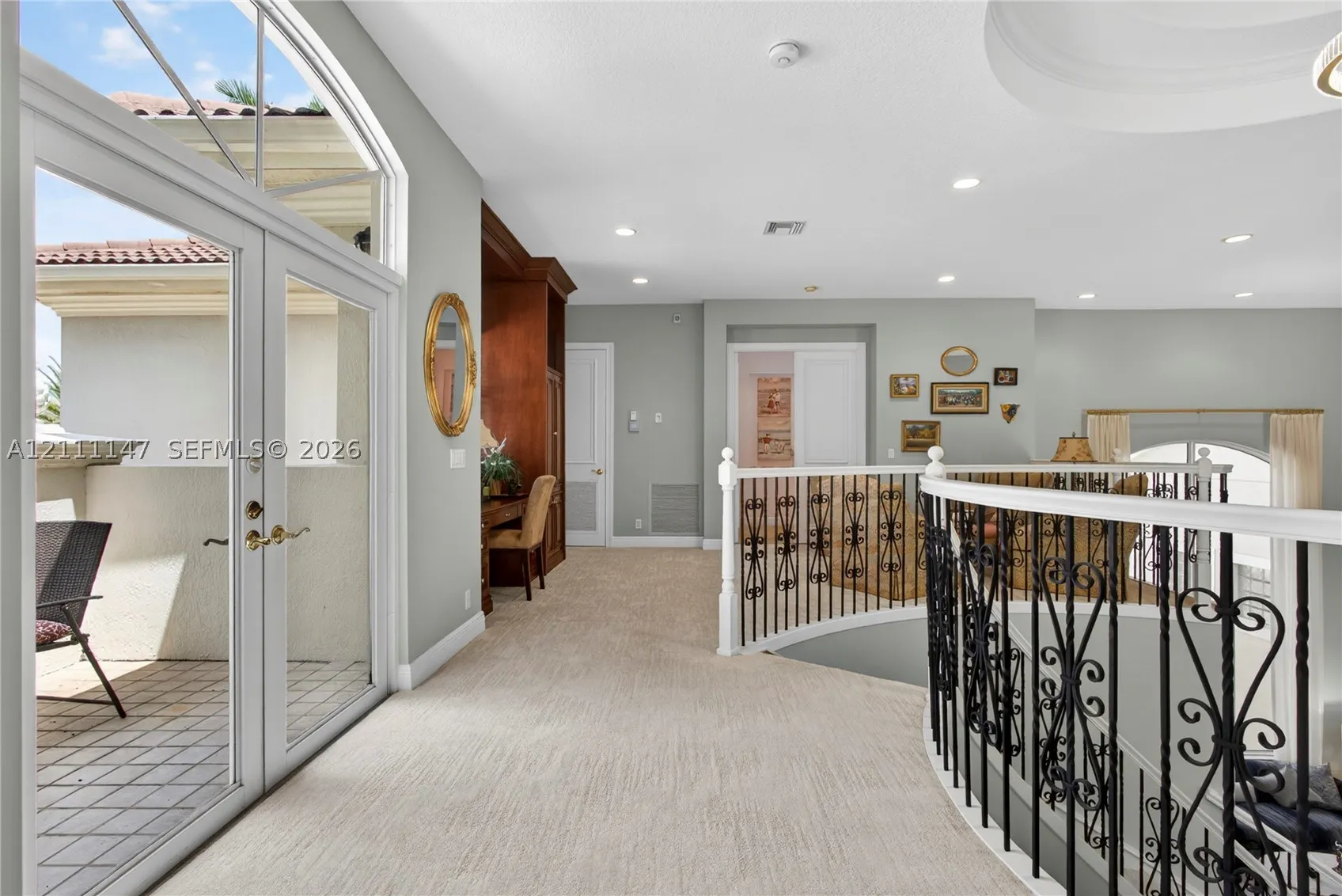 110 Abondance Dr