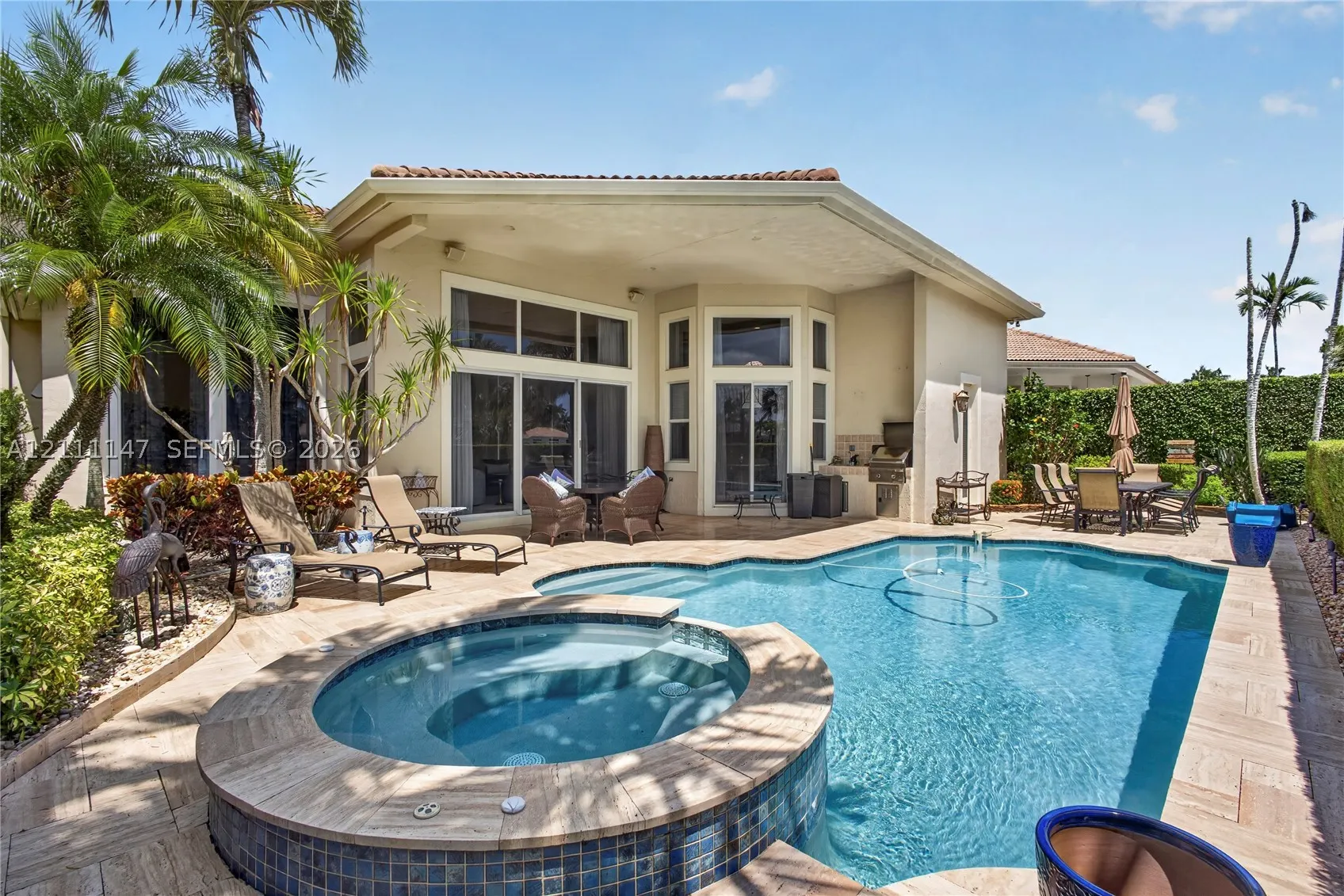 110 Abondance Dr