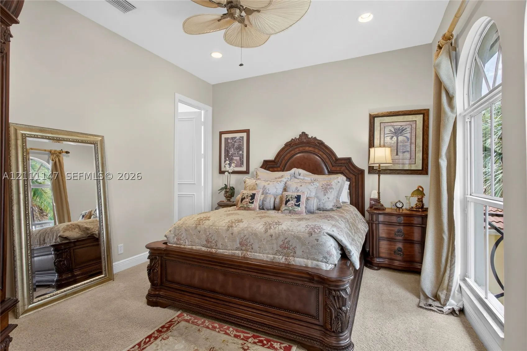 110 Abondance Dr