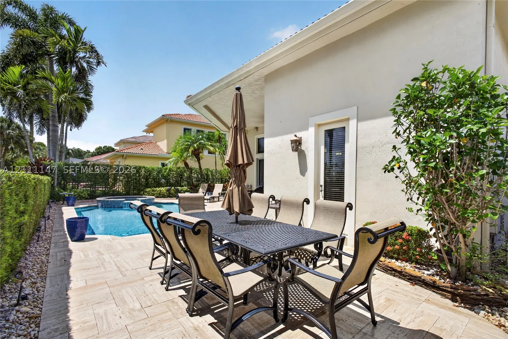 110 Abondance Dr