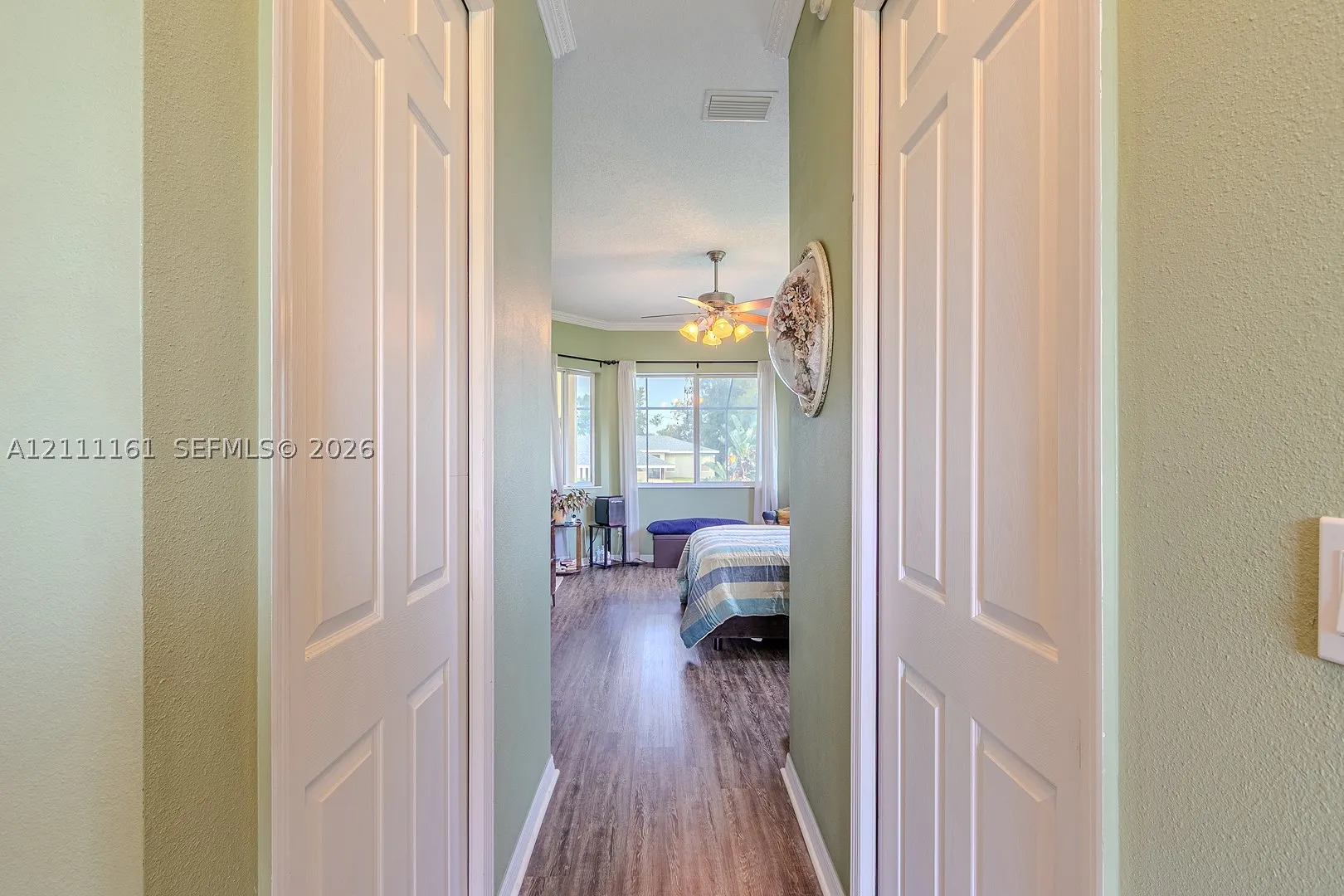 374 Parker St NE