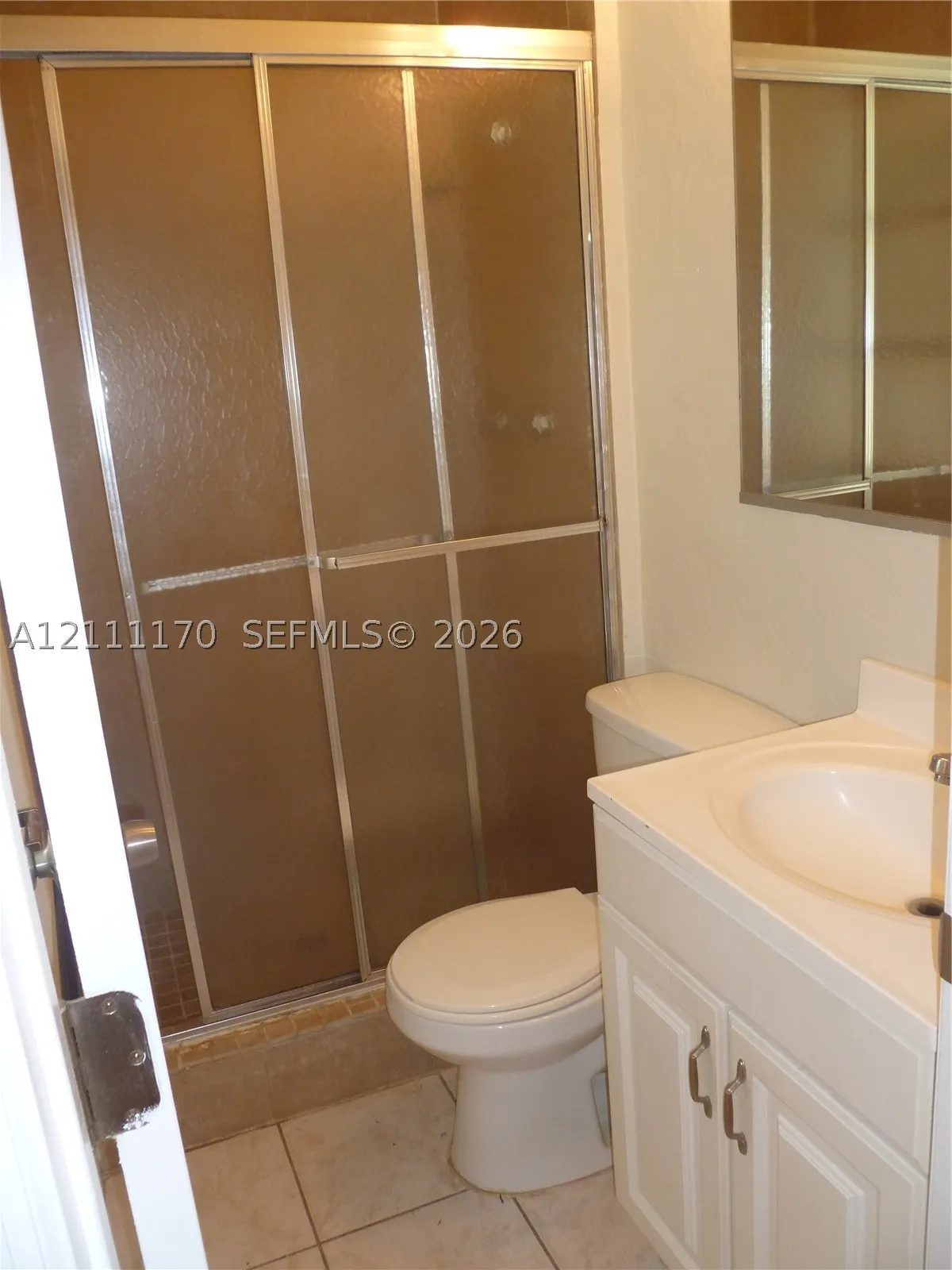 1005 N 18th Ct #5