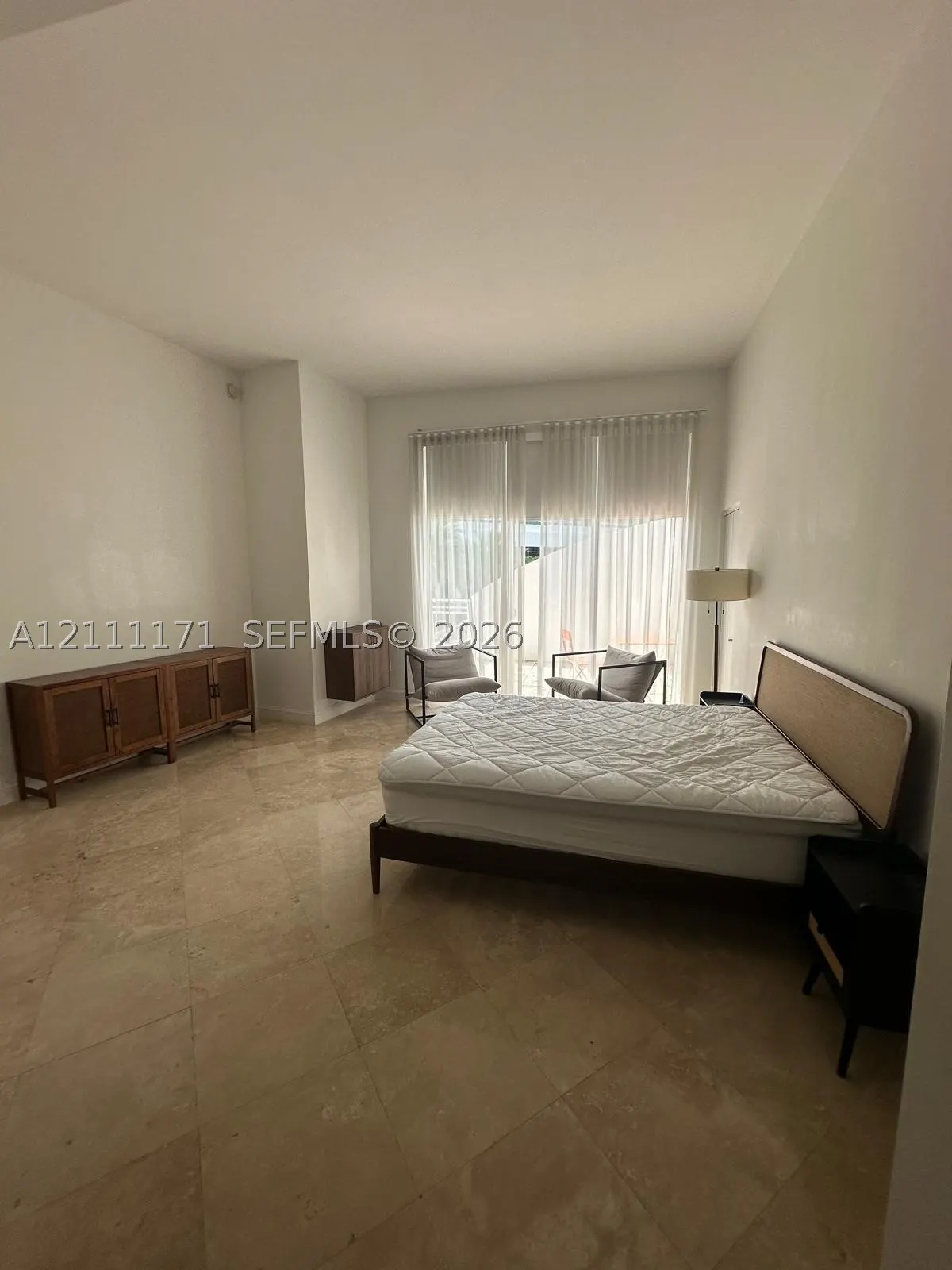 901 Brickell Key Blvd #501
